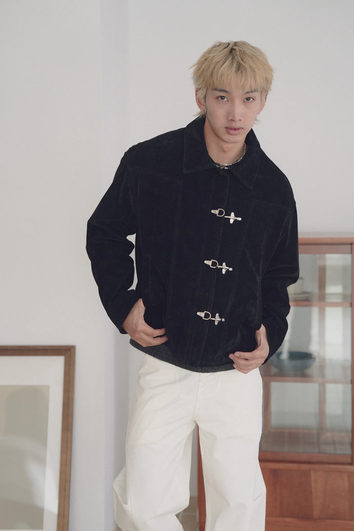 Capture One Catalog1330 1