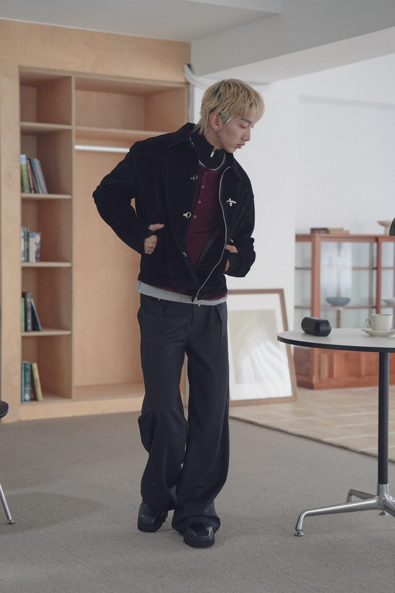 Capture One Catalog2714