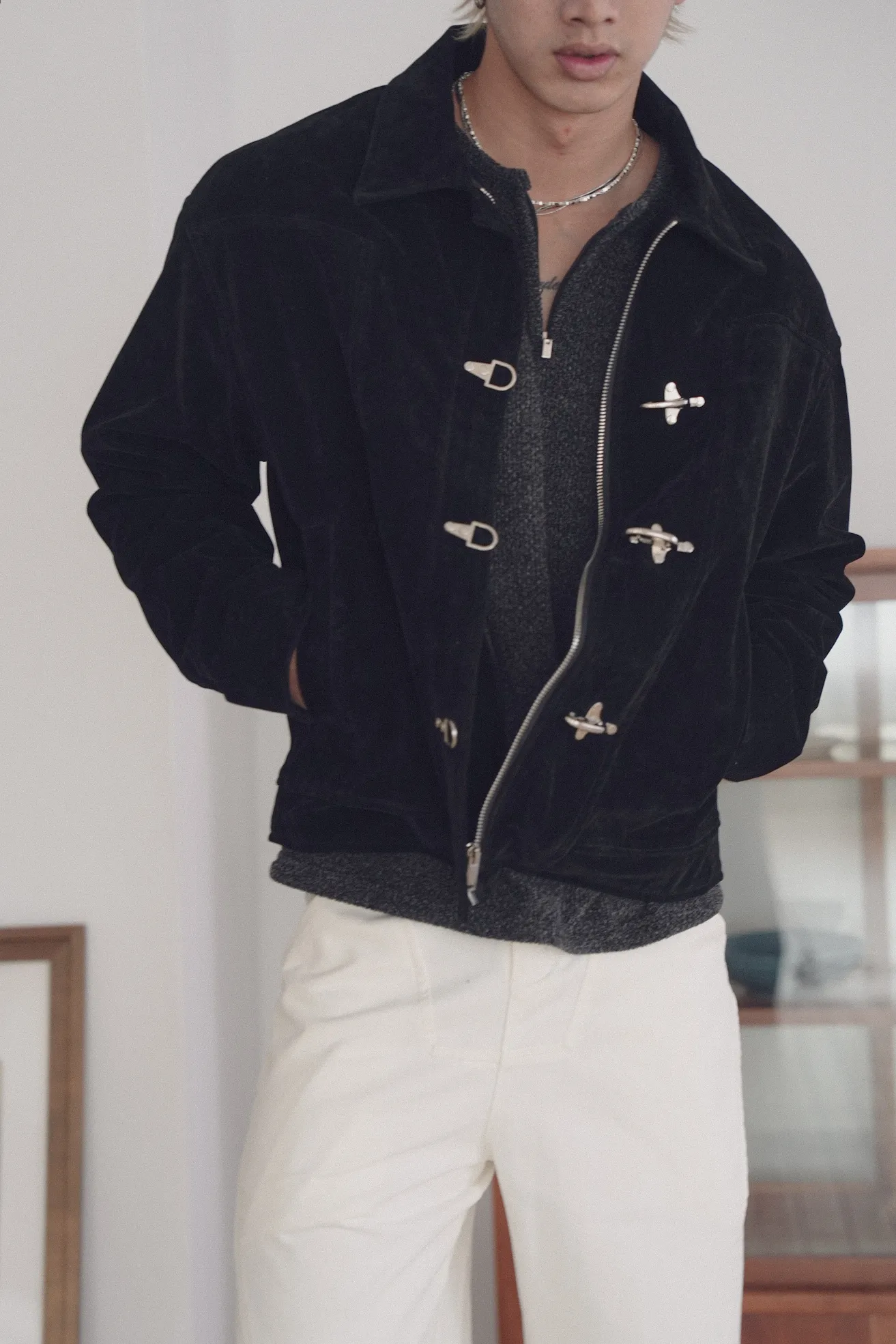 Capture One Catalog1286 1