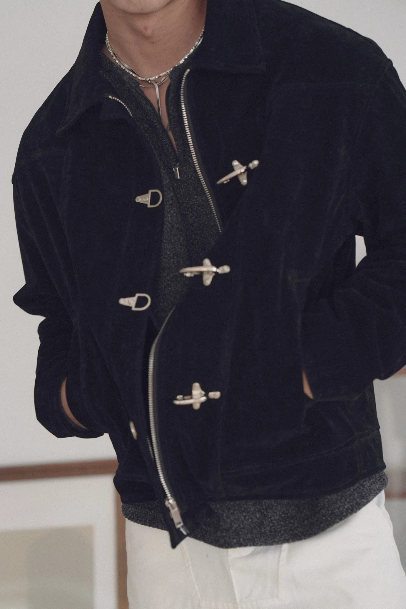 Capture One Catalog1287 1