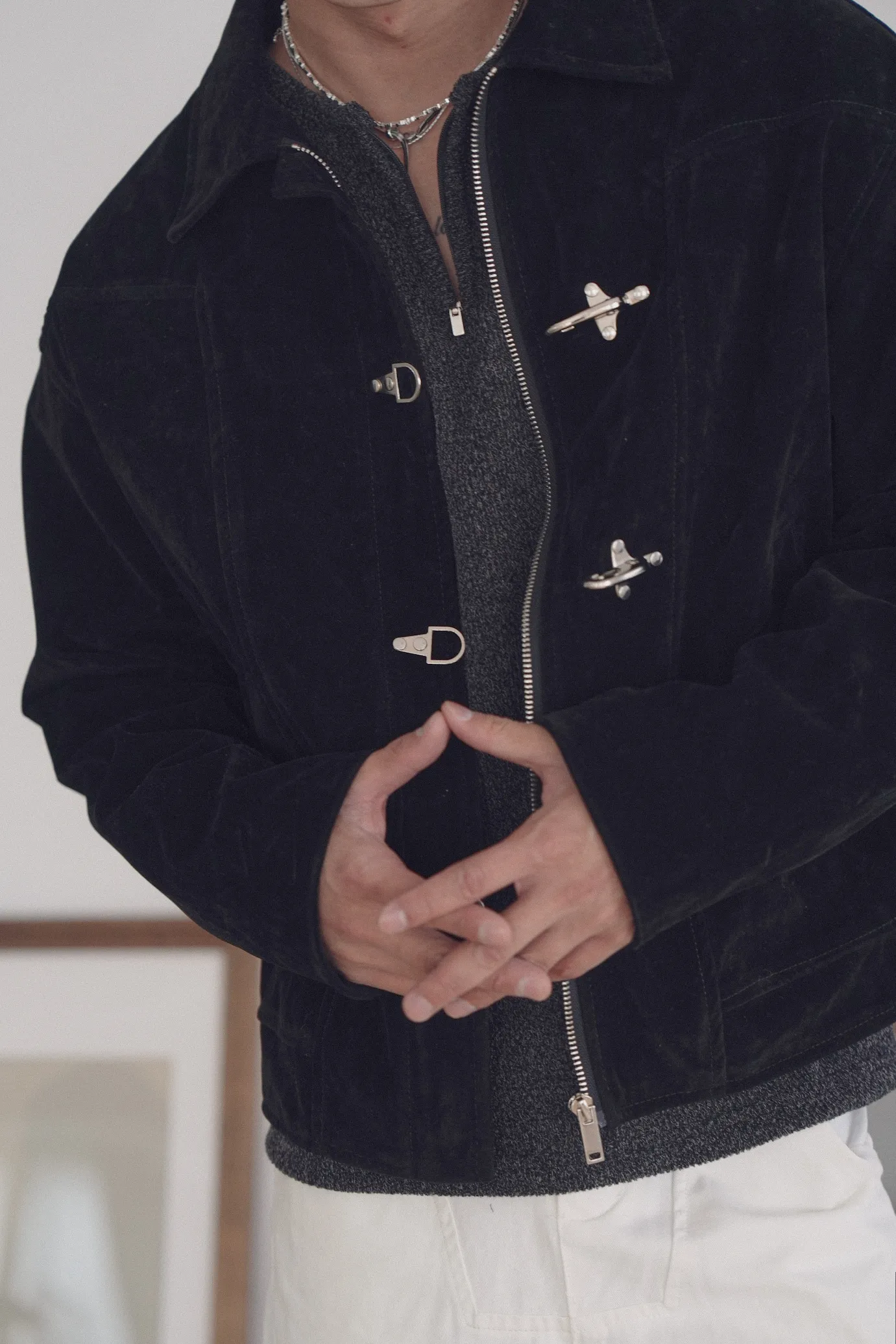 Capture One Catalog1302 1