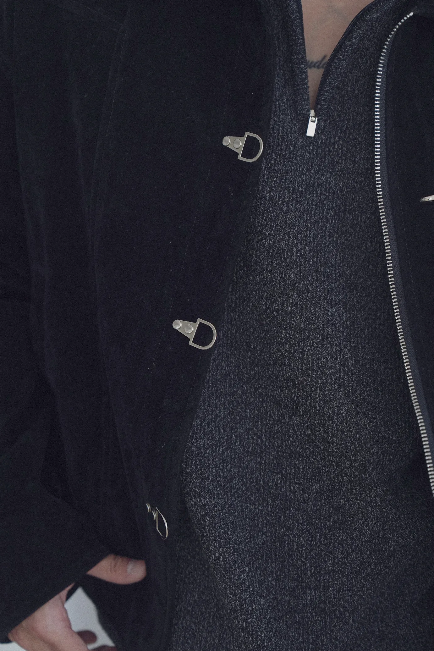 Capture One Catalog1303 1