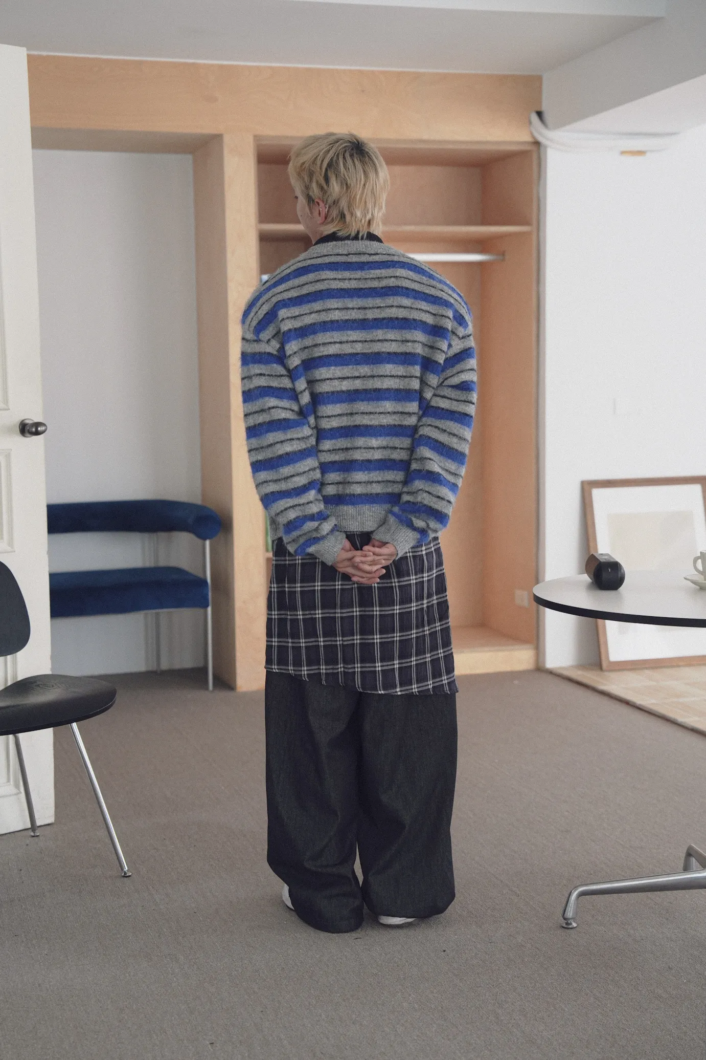 Capture One Catalog1524 1