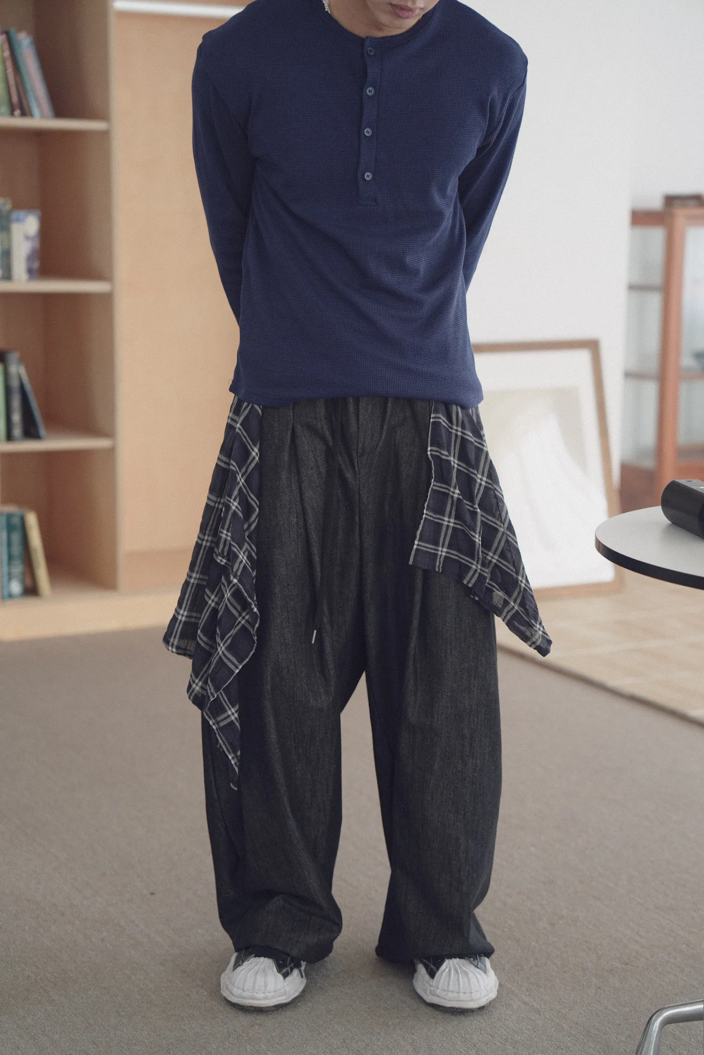 Capture One Catalog1557 1