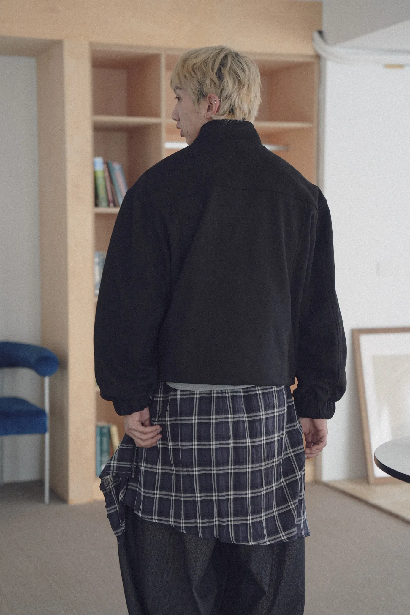 Capture One Catalog1612 1