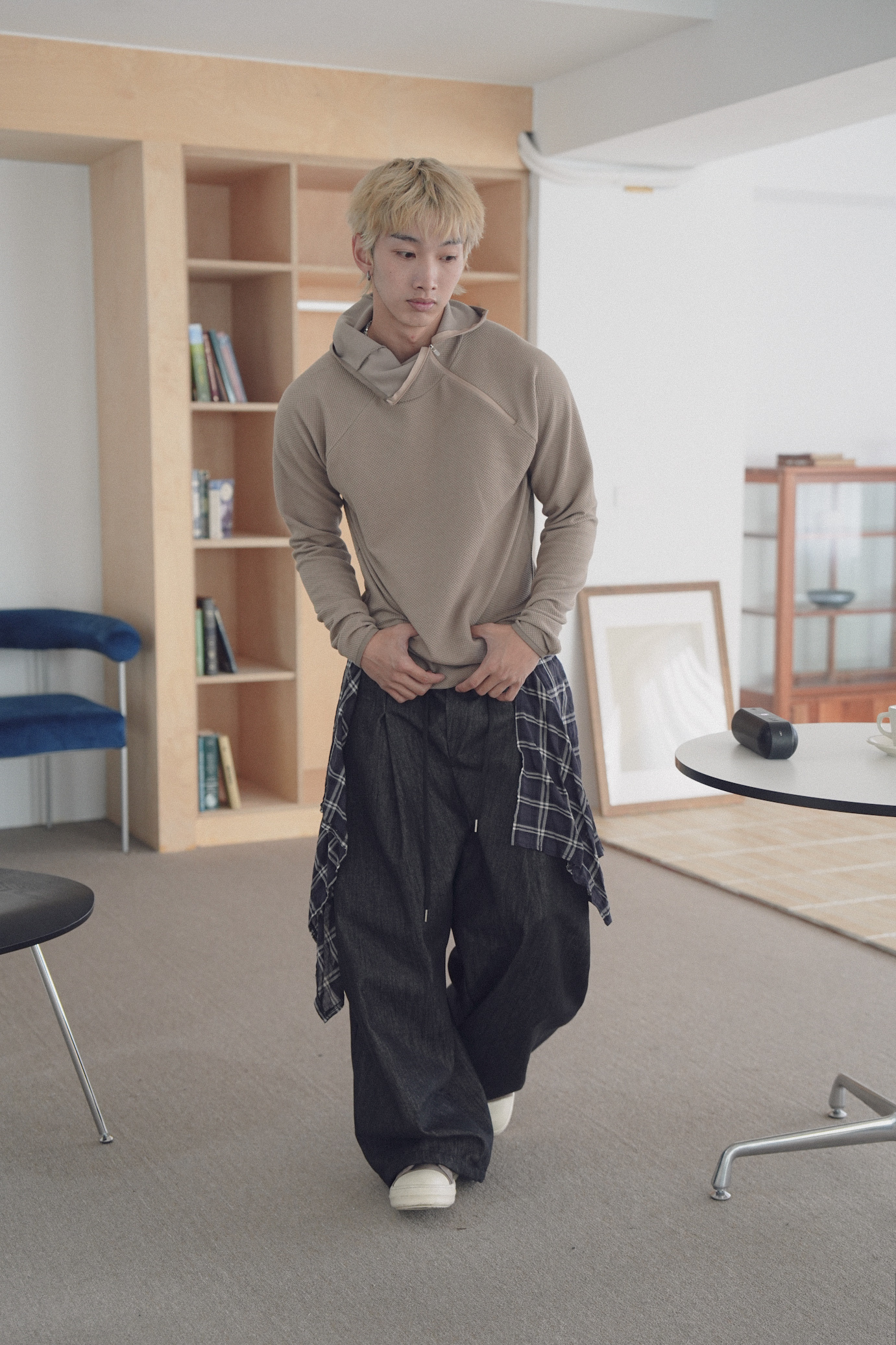 Capture One Catalog1627 1