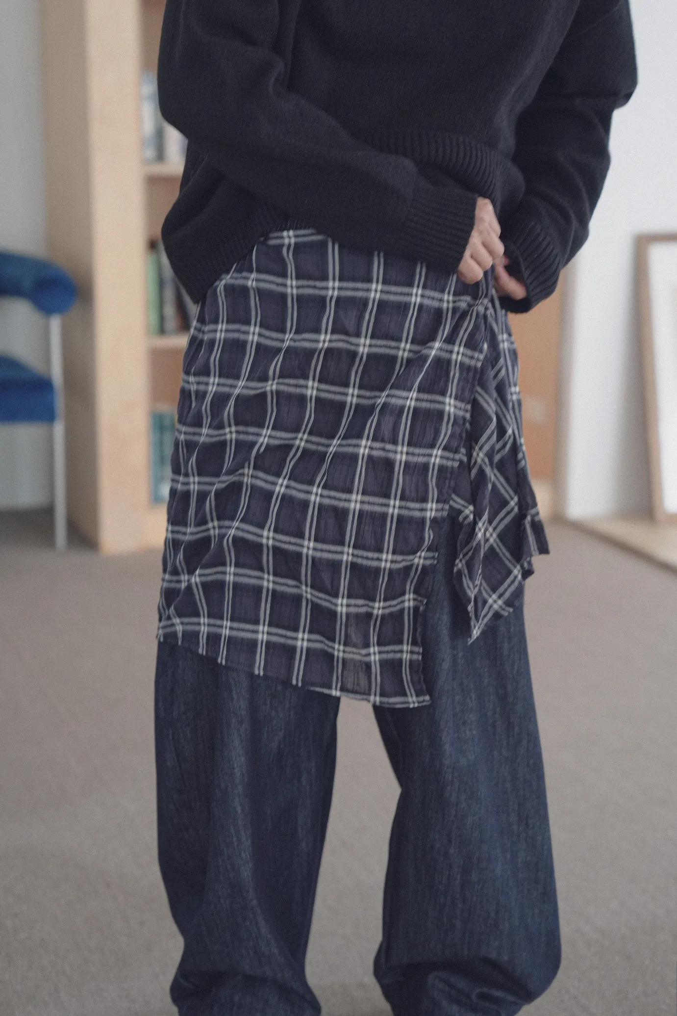 Capture One Catalog2328