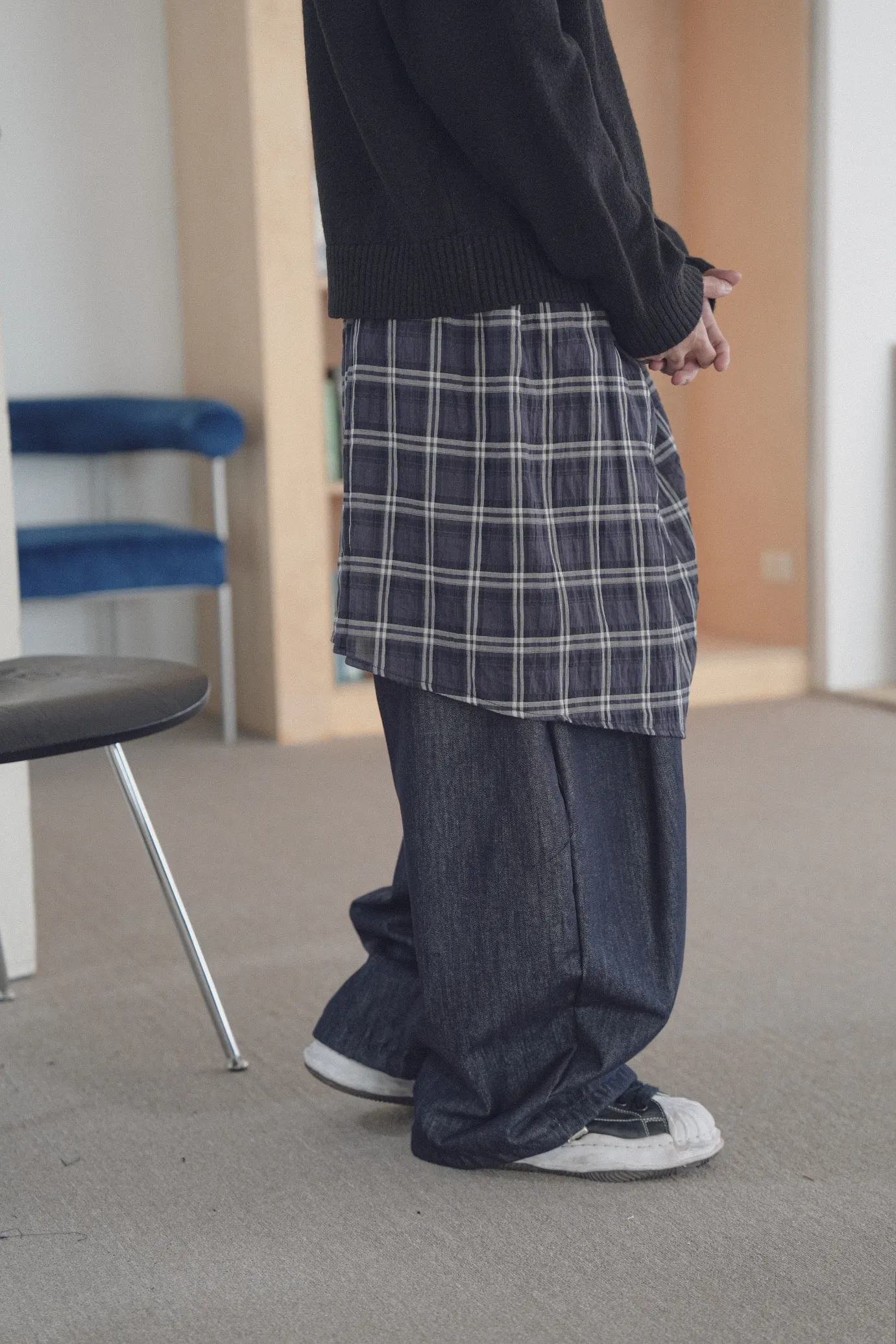 Capture One Catalog2361