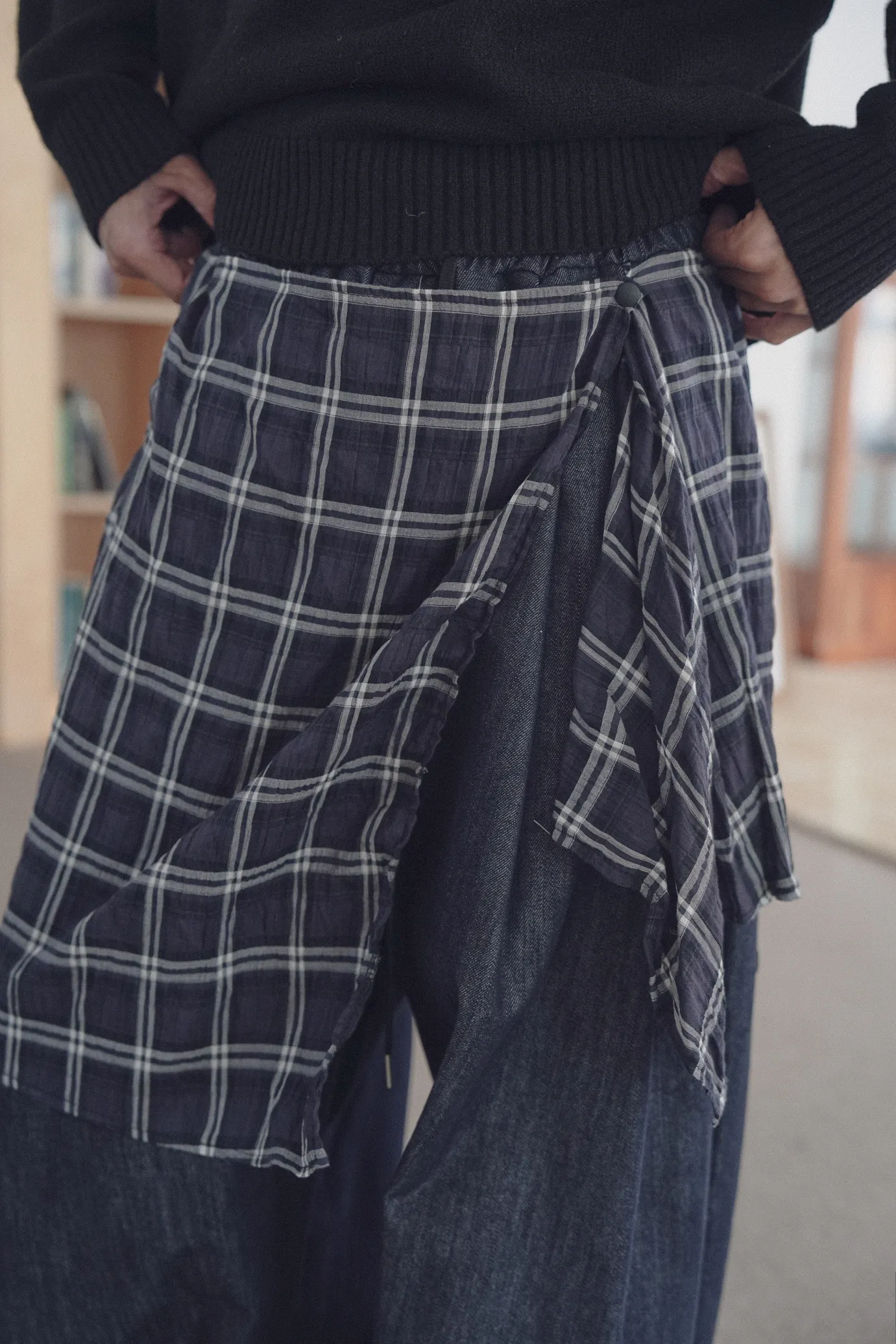 Capture One Catalog2365