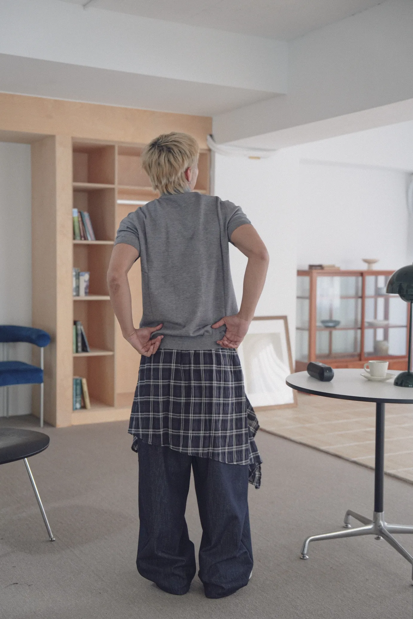 Capture One Catalog2438