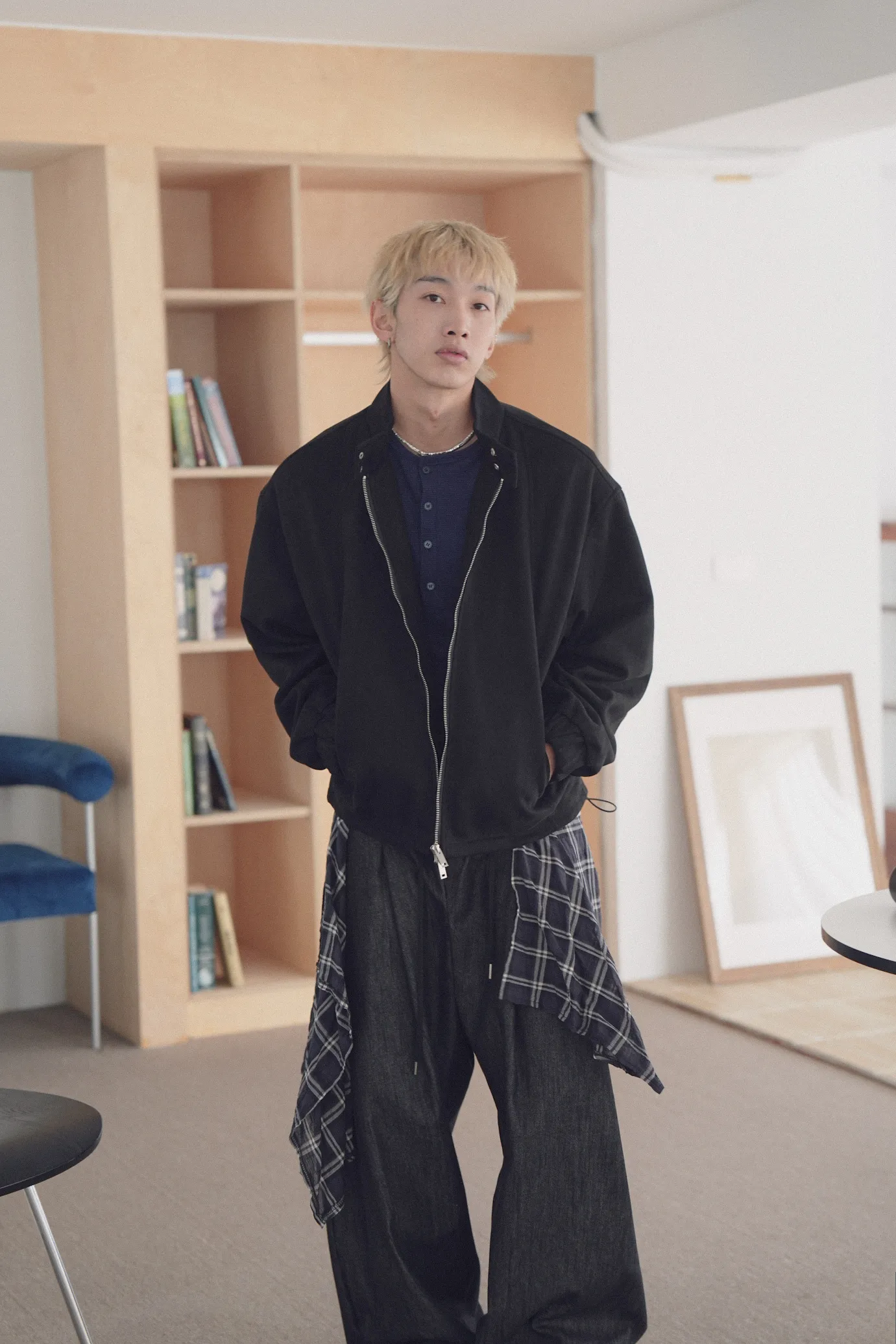 Capture One Catalog1577 1