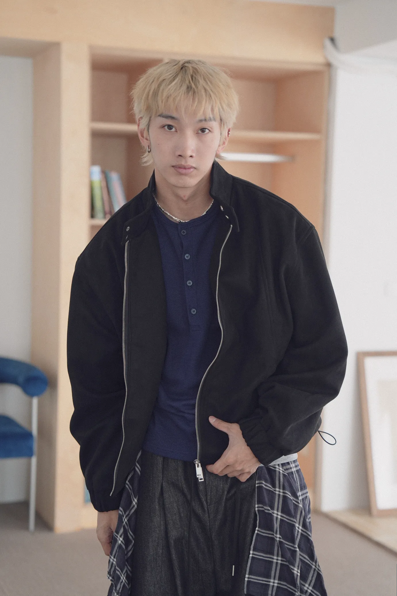 Capture One Catalog1581 1