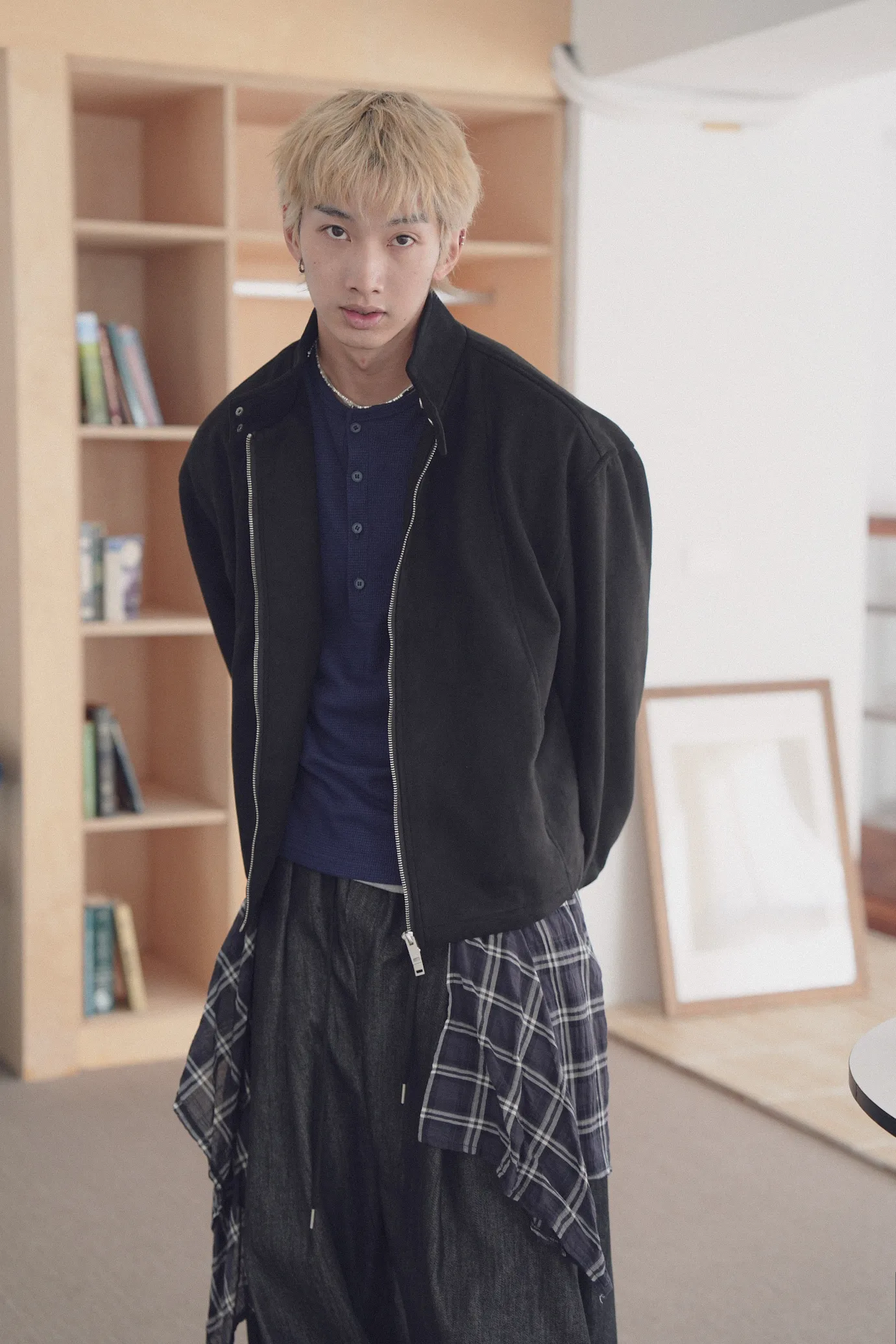 Capture One Catalog1583 1