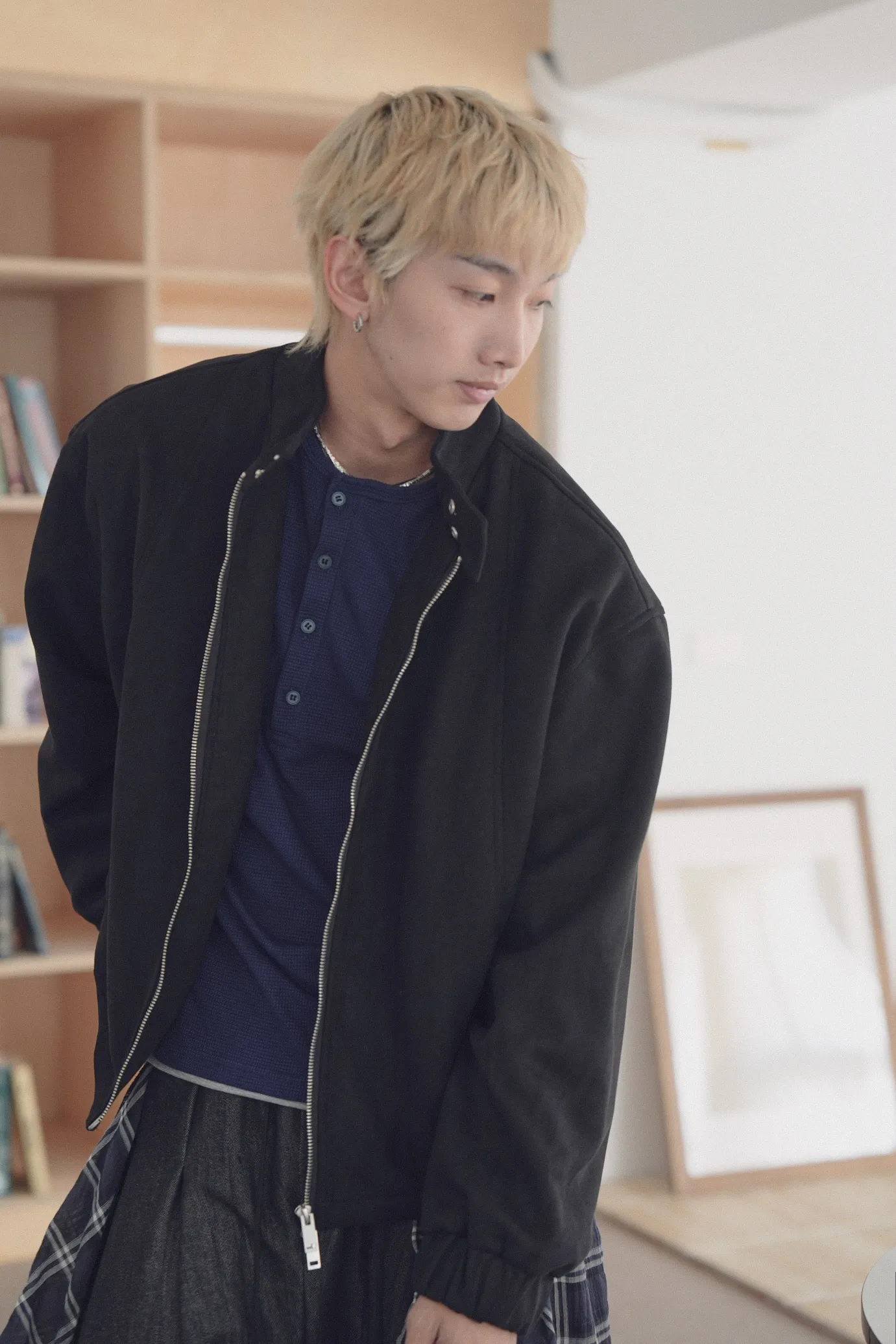 Capture One Catalog1584 1