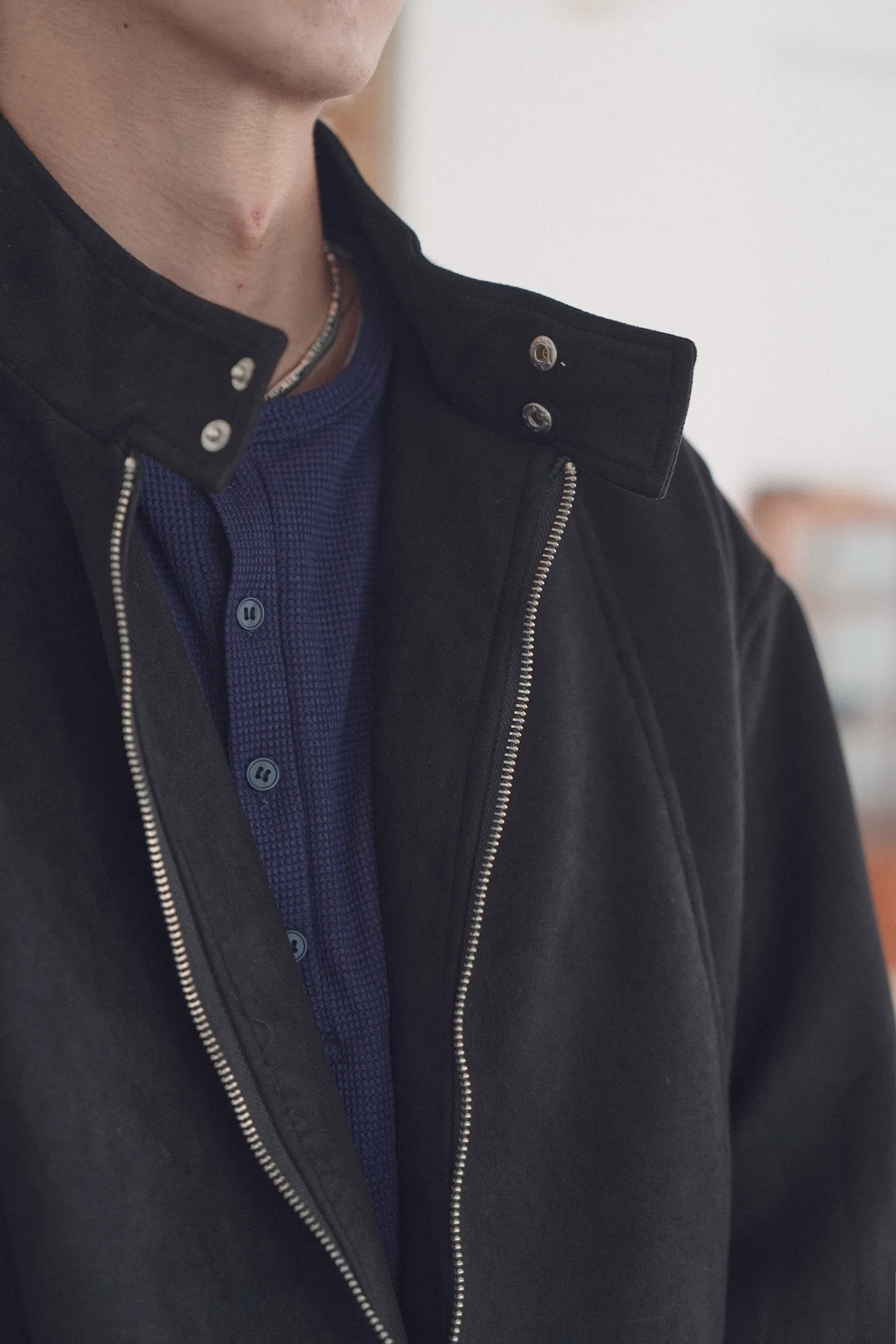 Capture One Catalog1587 1