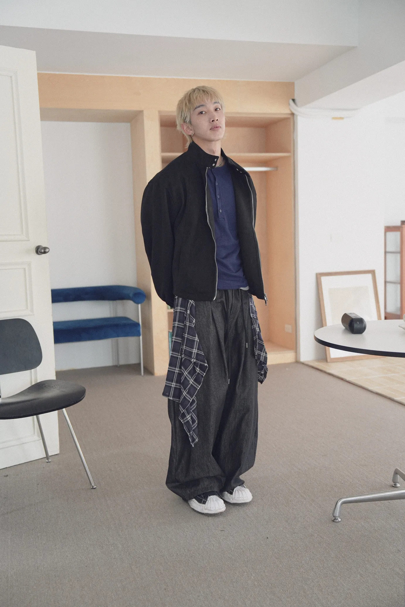 Capture One Catalog1595 1