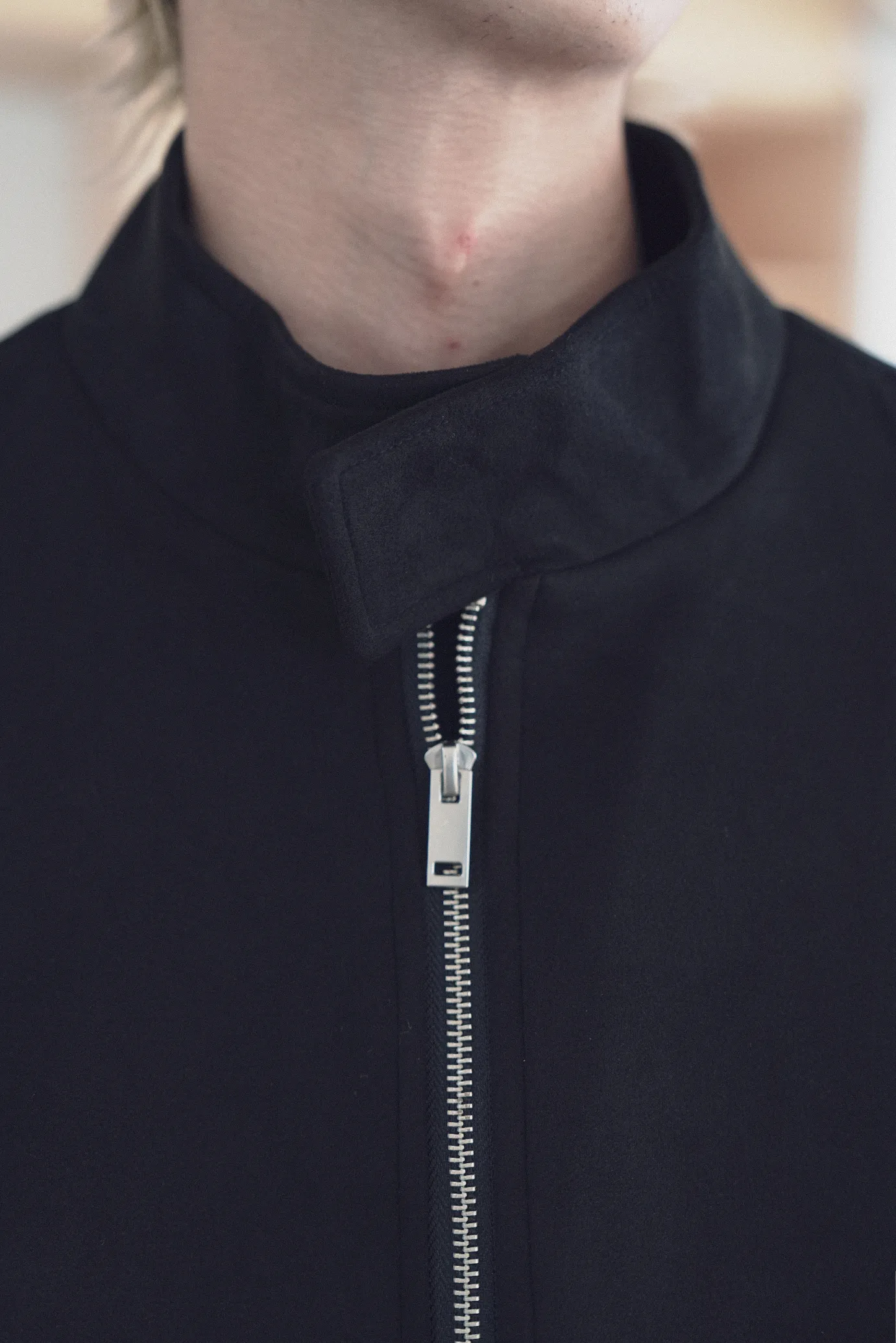 Capture One Catalog1601 1