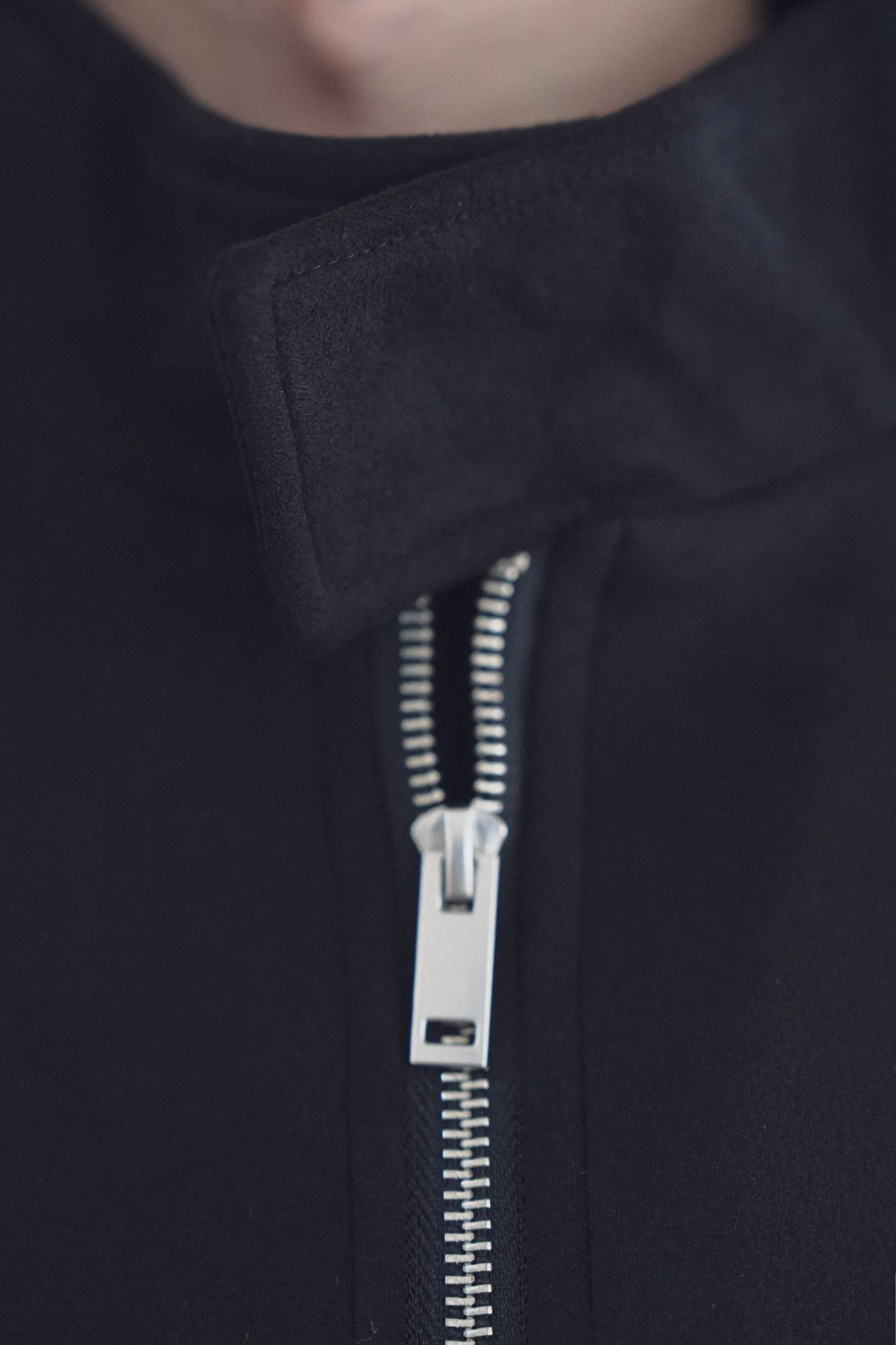 Capture One Catalog1602 1