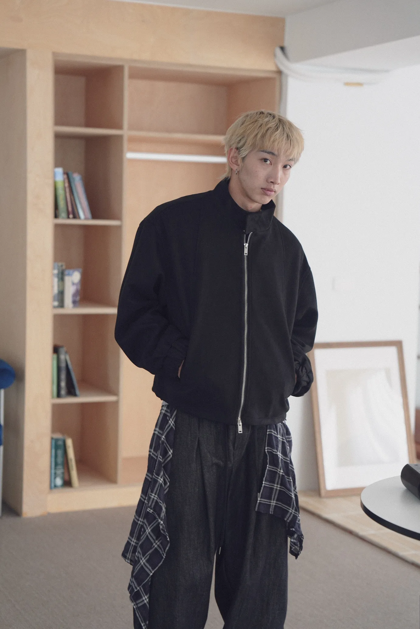 Capture One Catalog1603 1