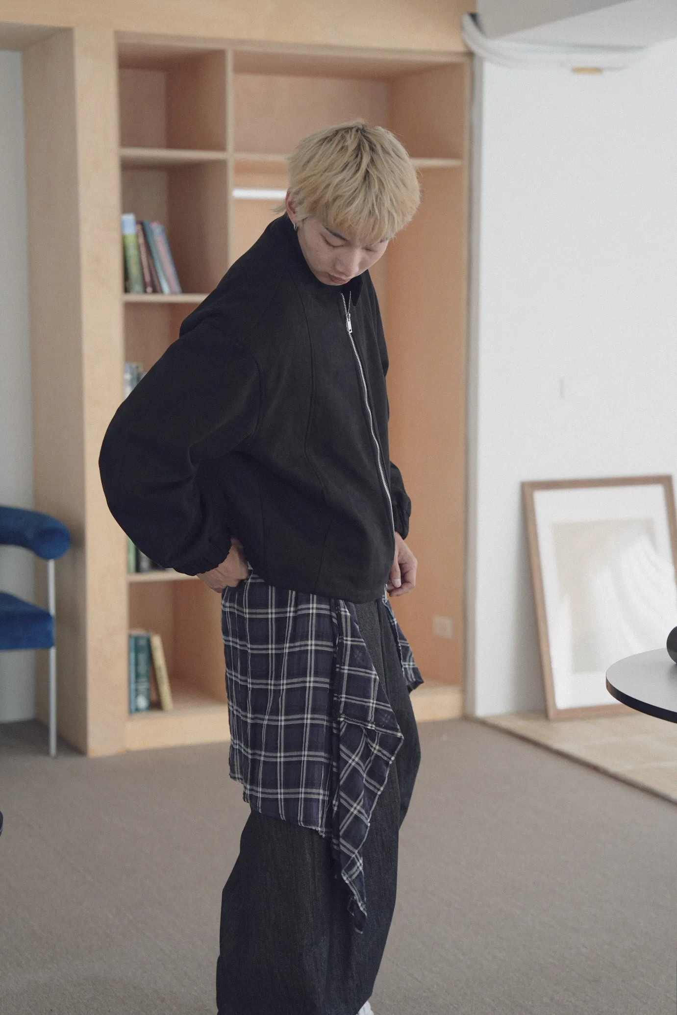 Capture One Catalog1607 1