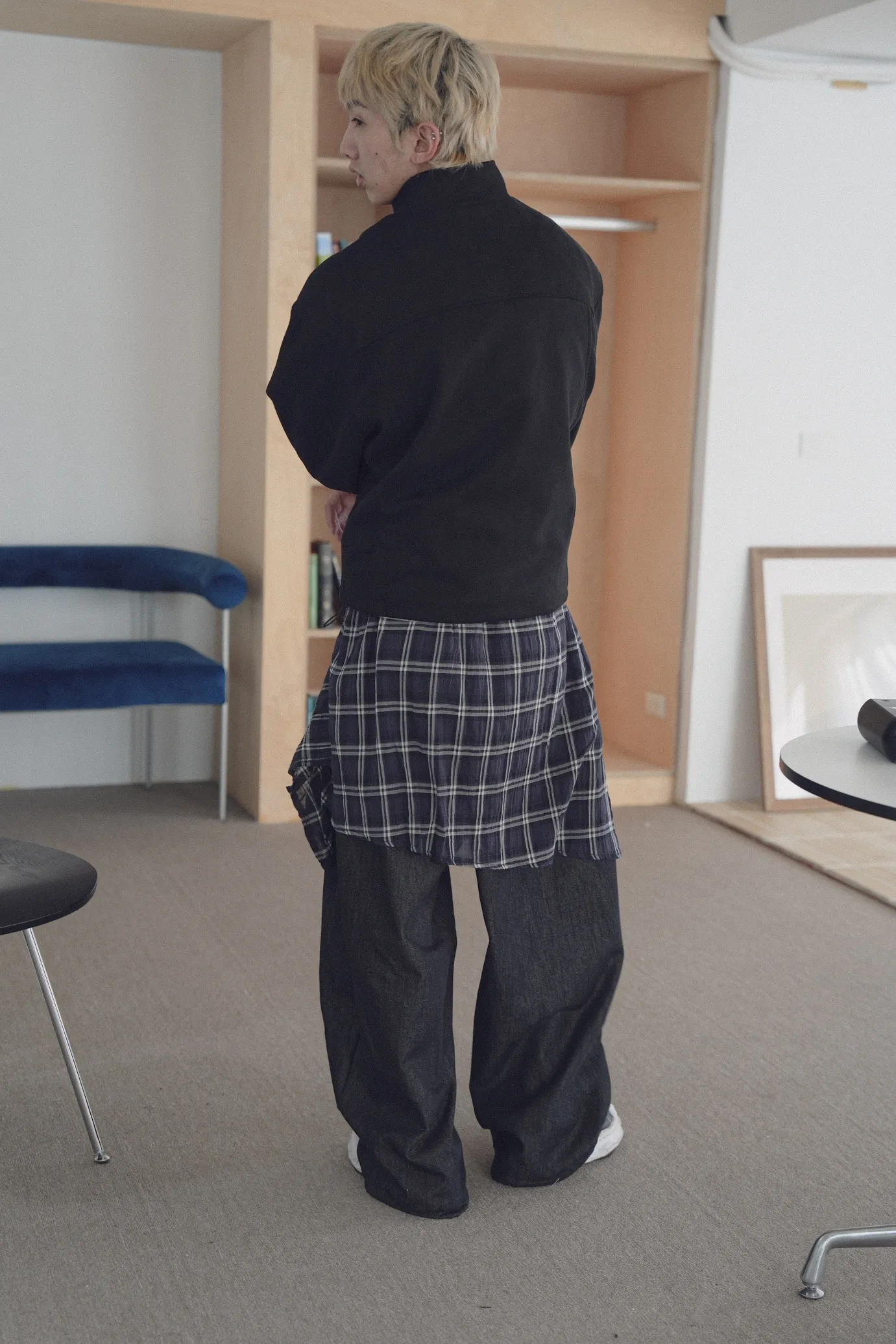 Capture One Catalog1611 1