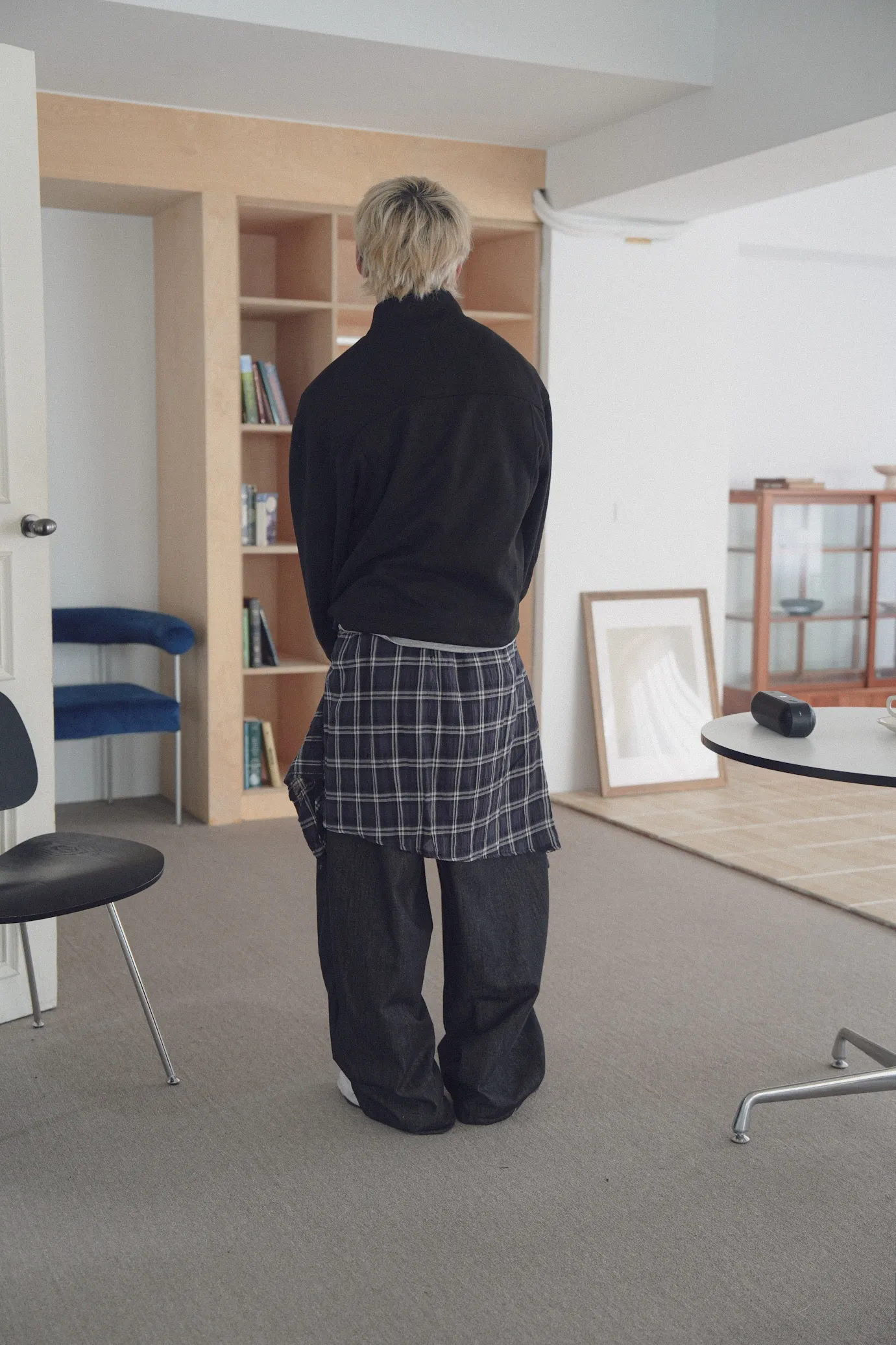 Capture One Catalog1614 1