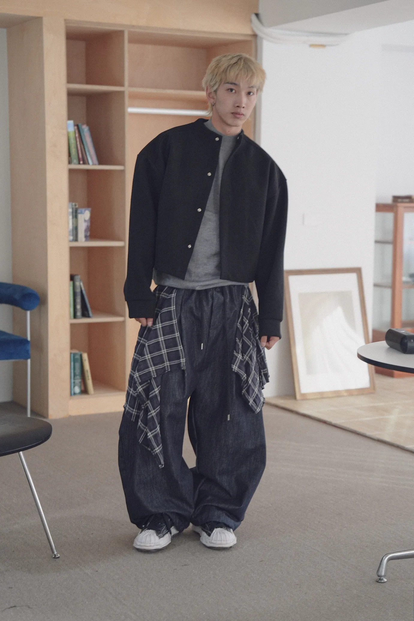 Capture One Catalog2457