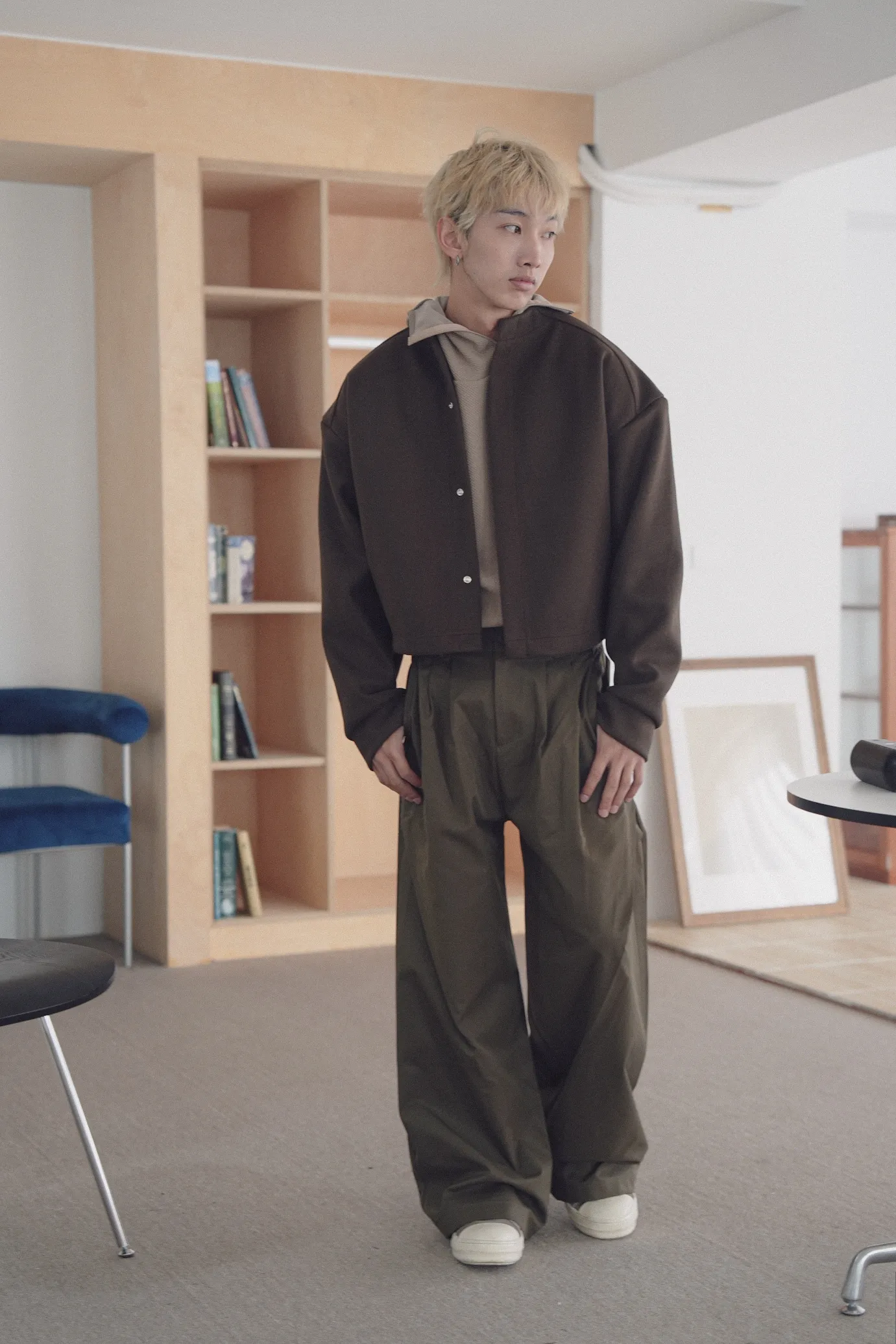 Capture One Catalog1727 1