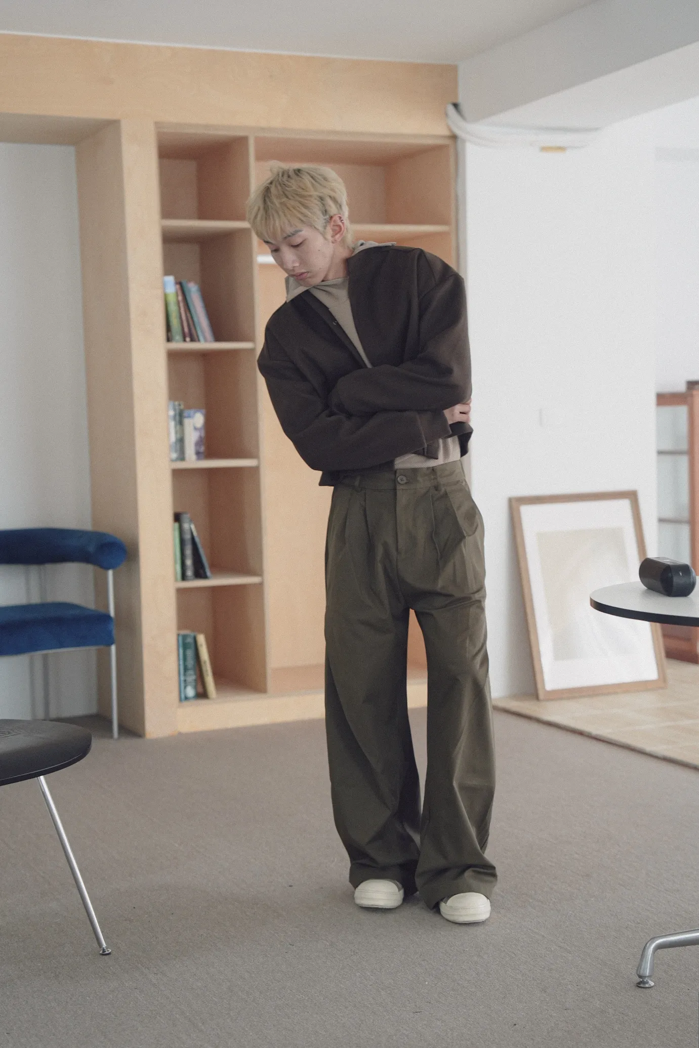 Capture One Catalog1735 1