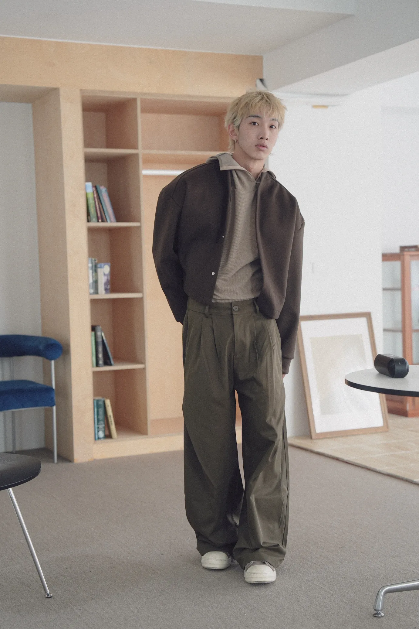 Capture One Catalog1737 1