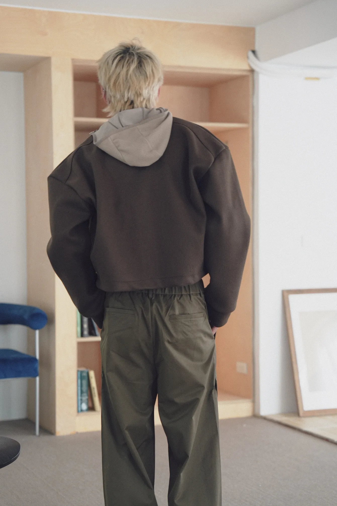 Capture One Catalog1787 1