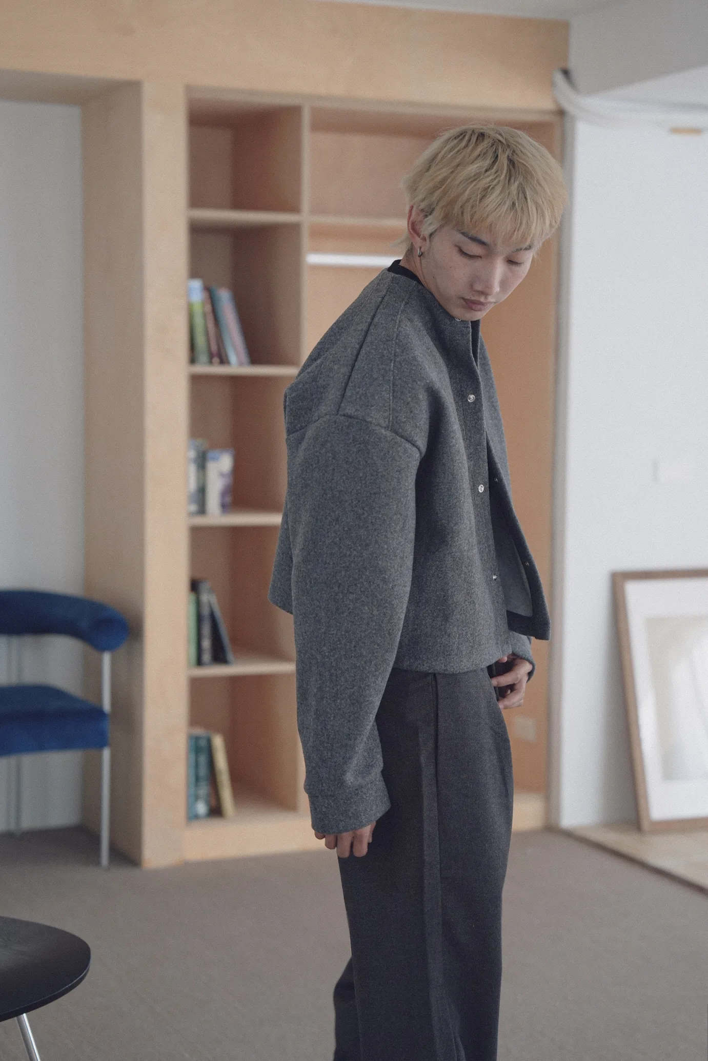 Capture One Catalog1935 1