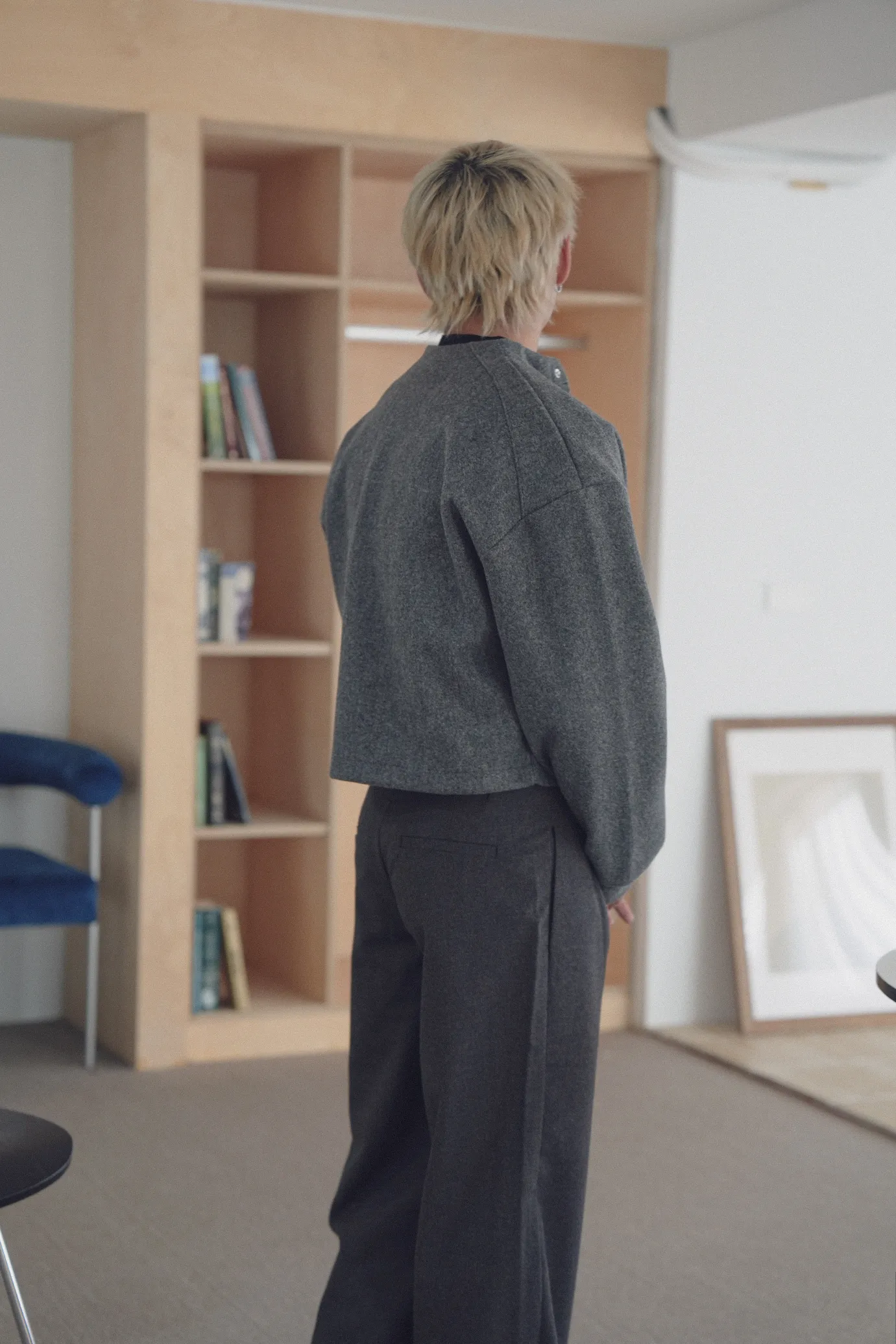 Capture One Catalog1937 1