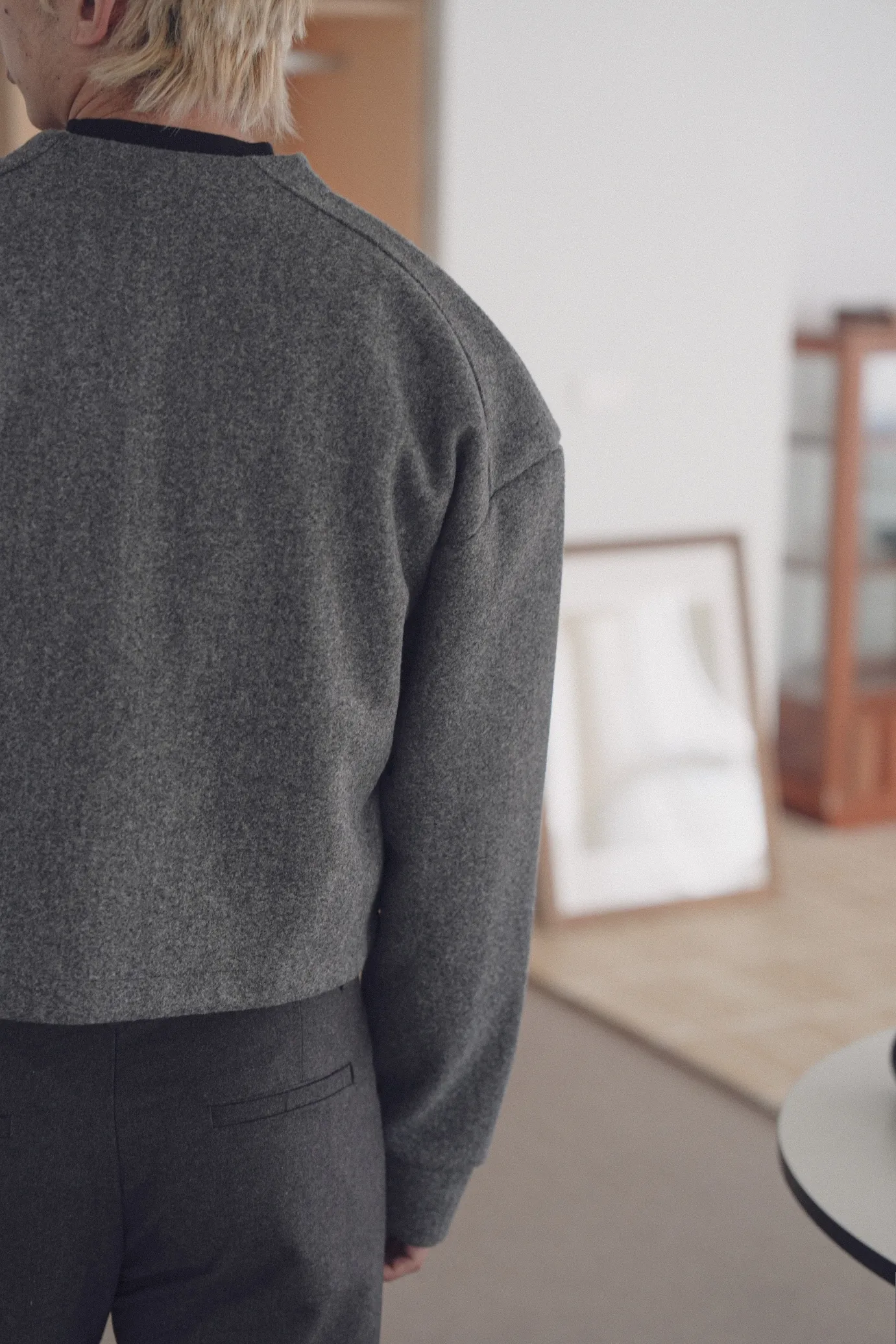 Capture One Catalog1953 1