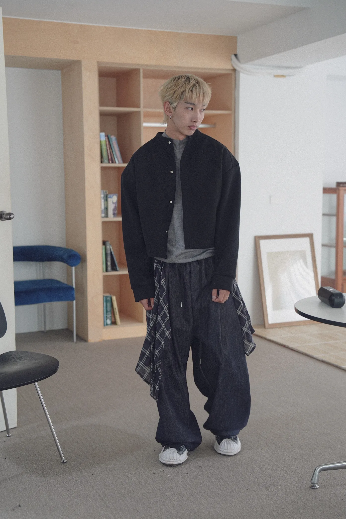 Capture One Catalog2489