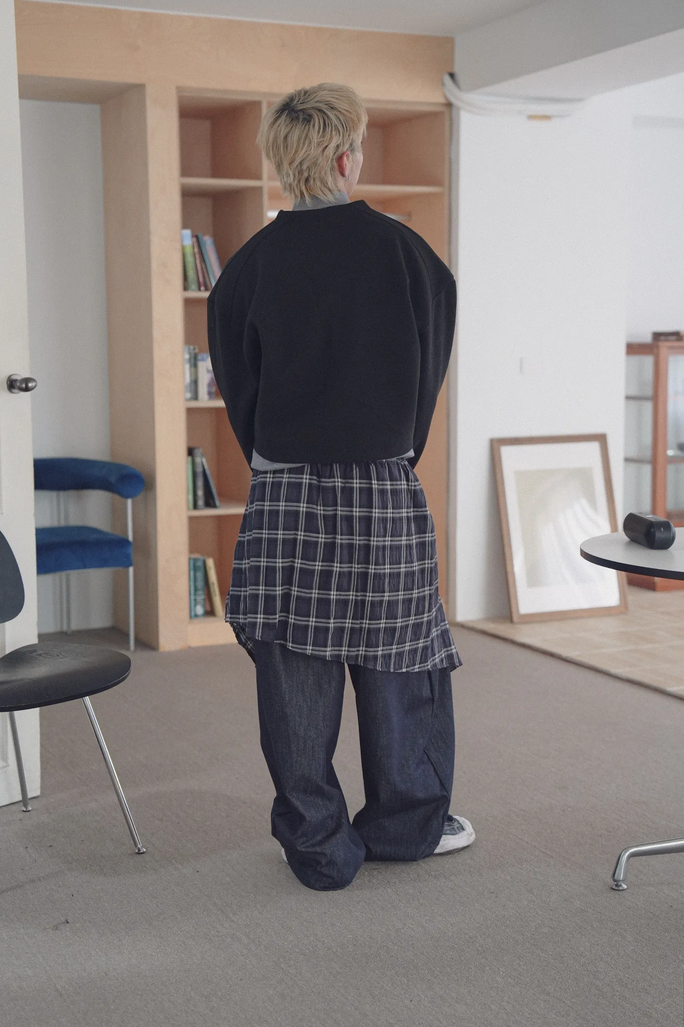 Capture One Catalog2504