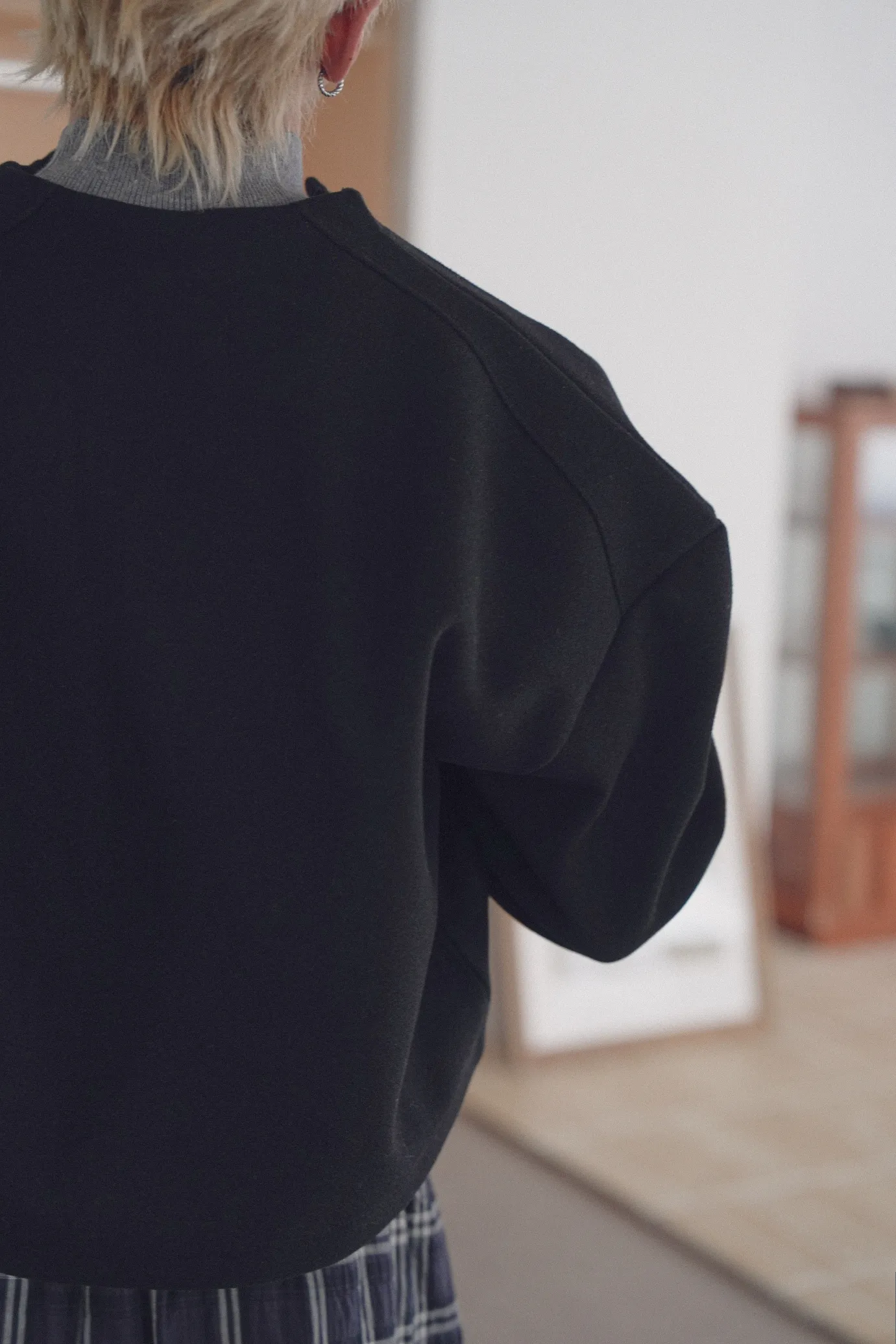 Capture One Catalog2521