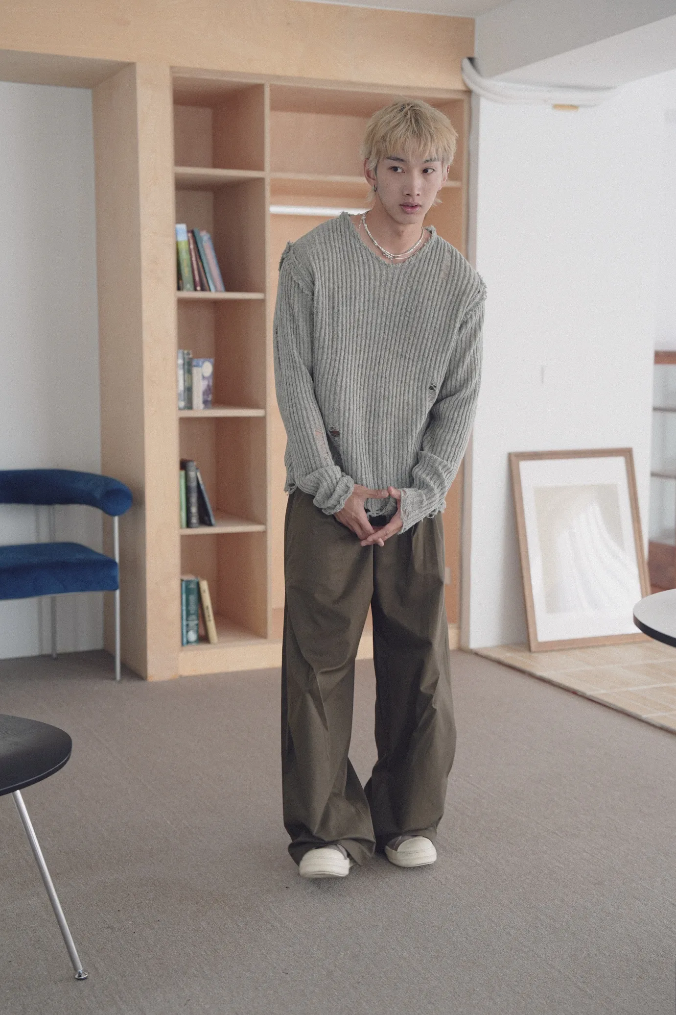 Capture One Catalog1799 1