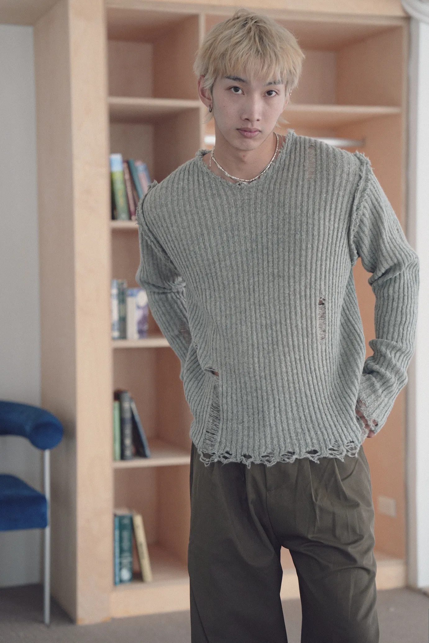 Capture One Catalog1801 1