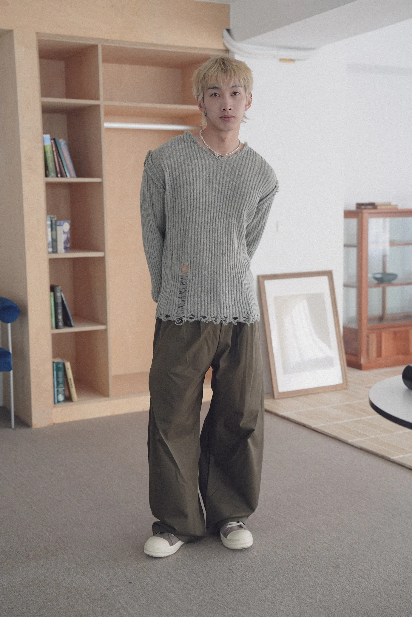 Capture One Catalog1802 1