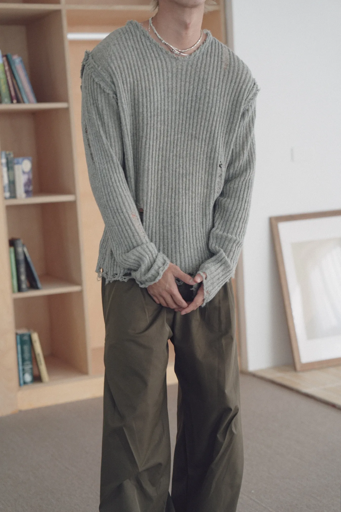 Capture One Catalog1811 1