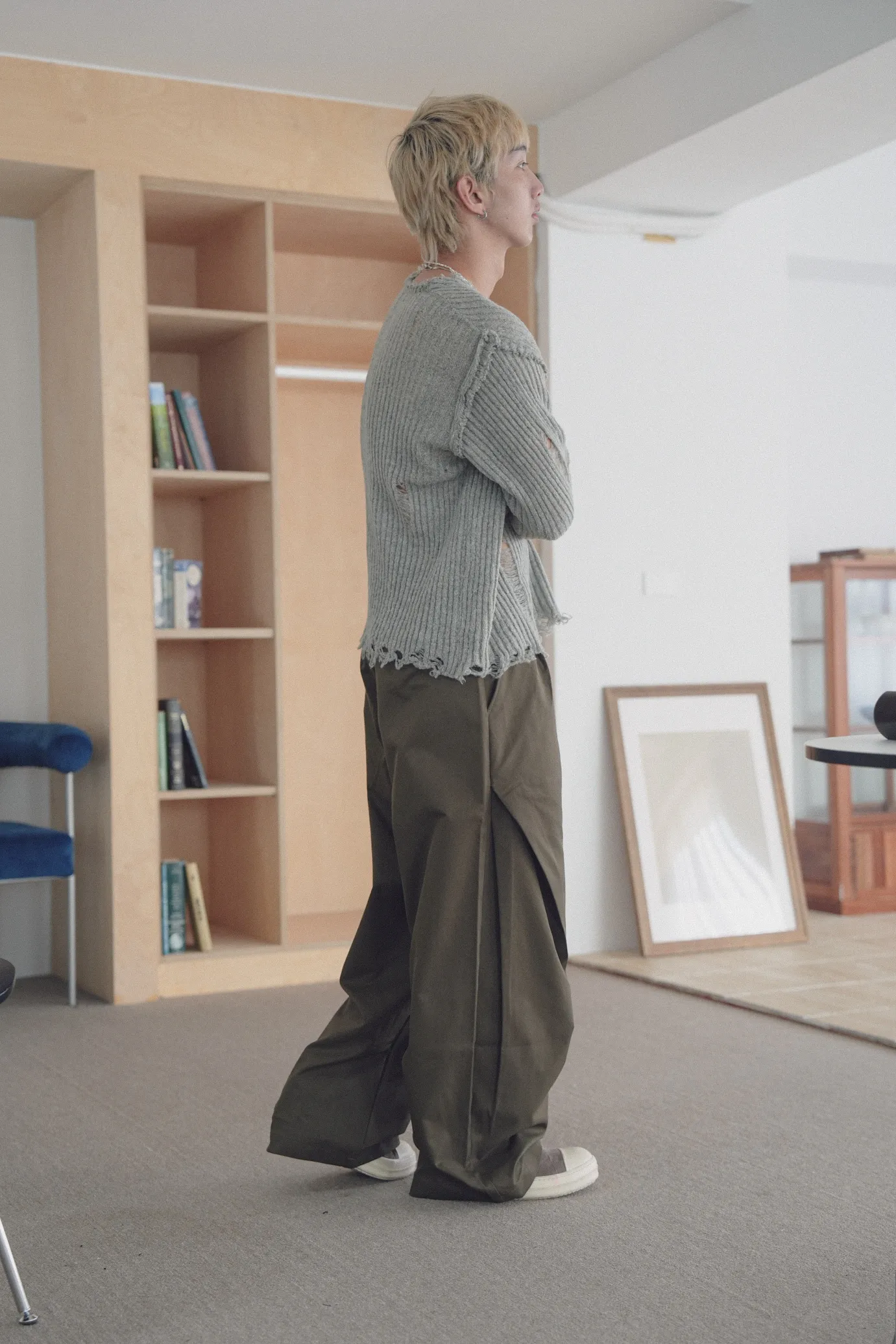 Capture One Catalog1821 1