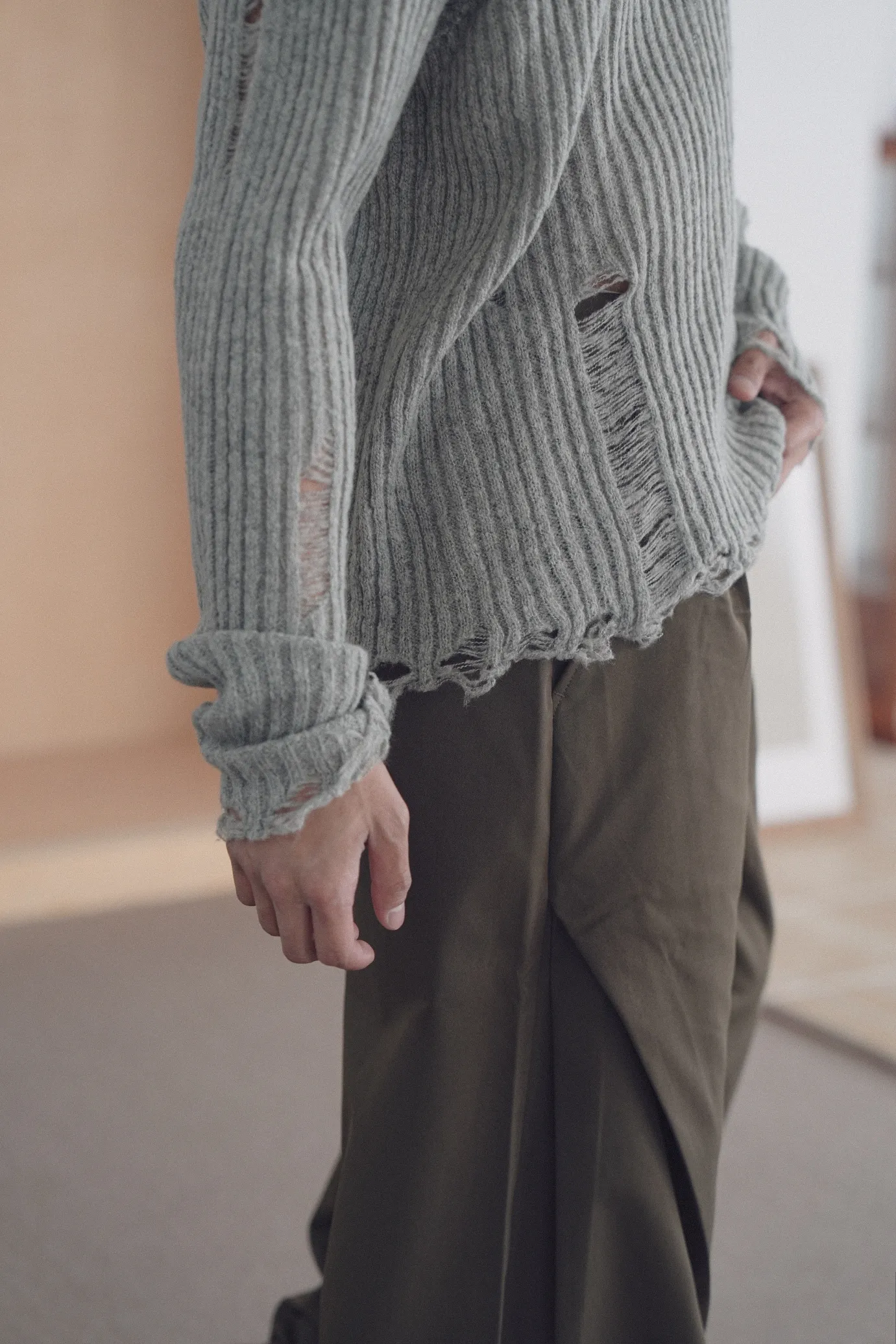 Capture One Catalog1823 1