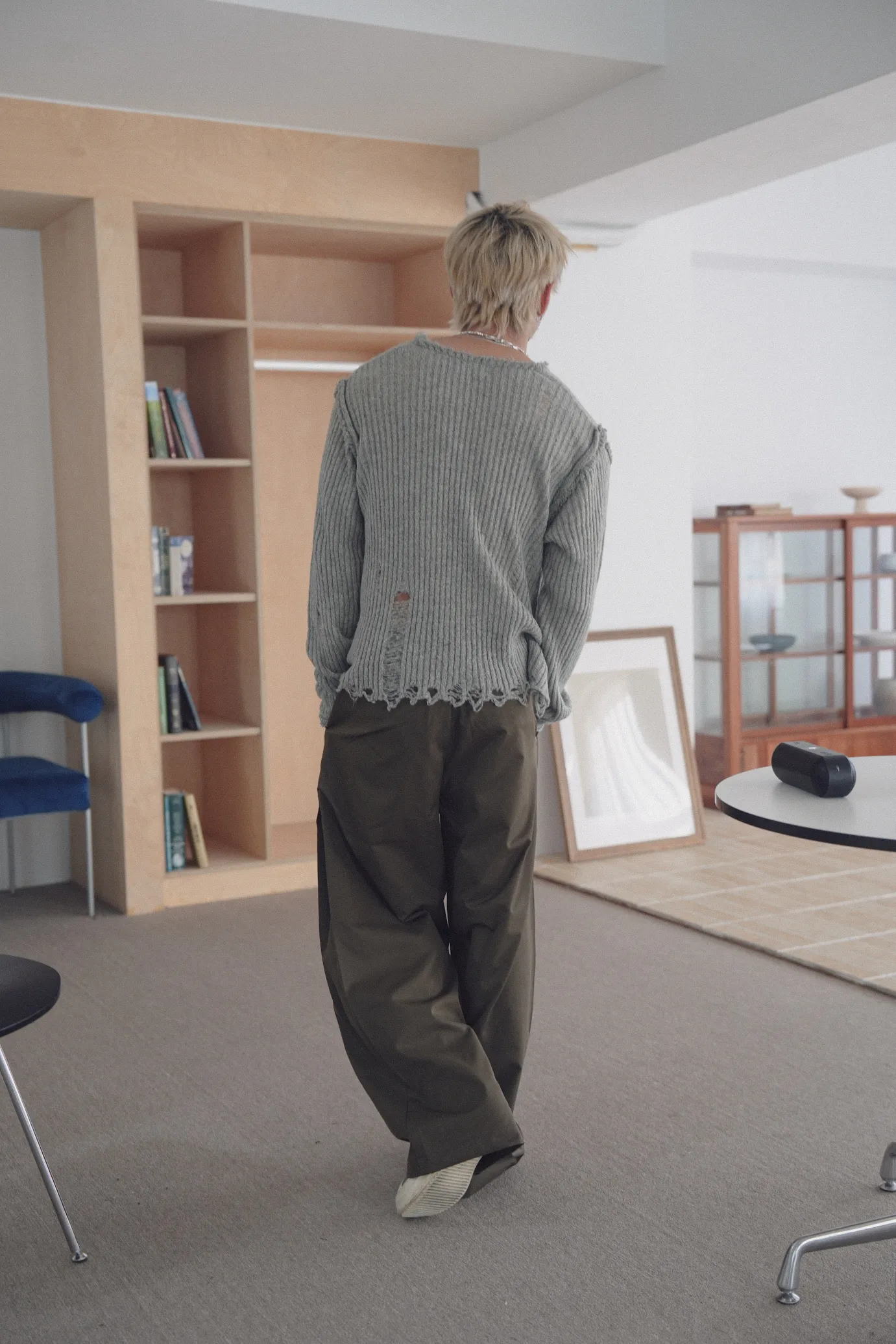 Capture One Catalog1834 1