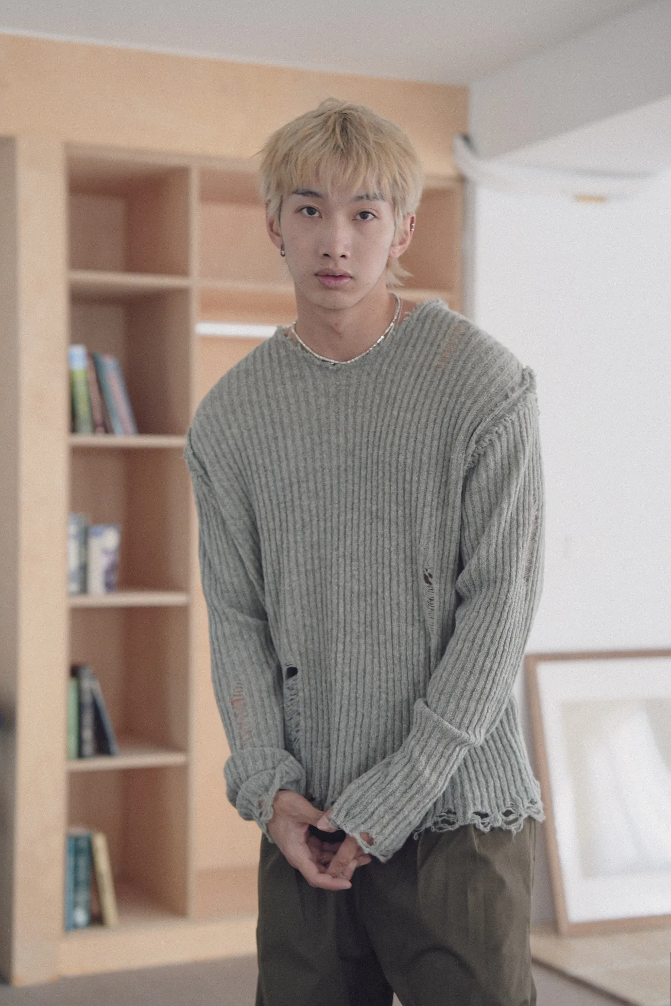 Capture One Catalog1843 1