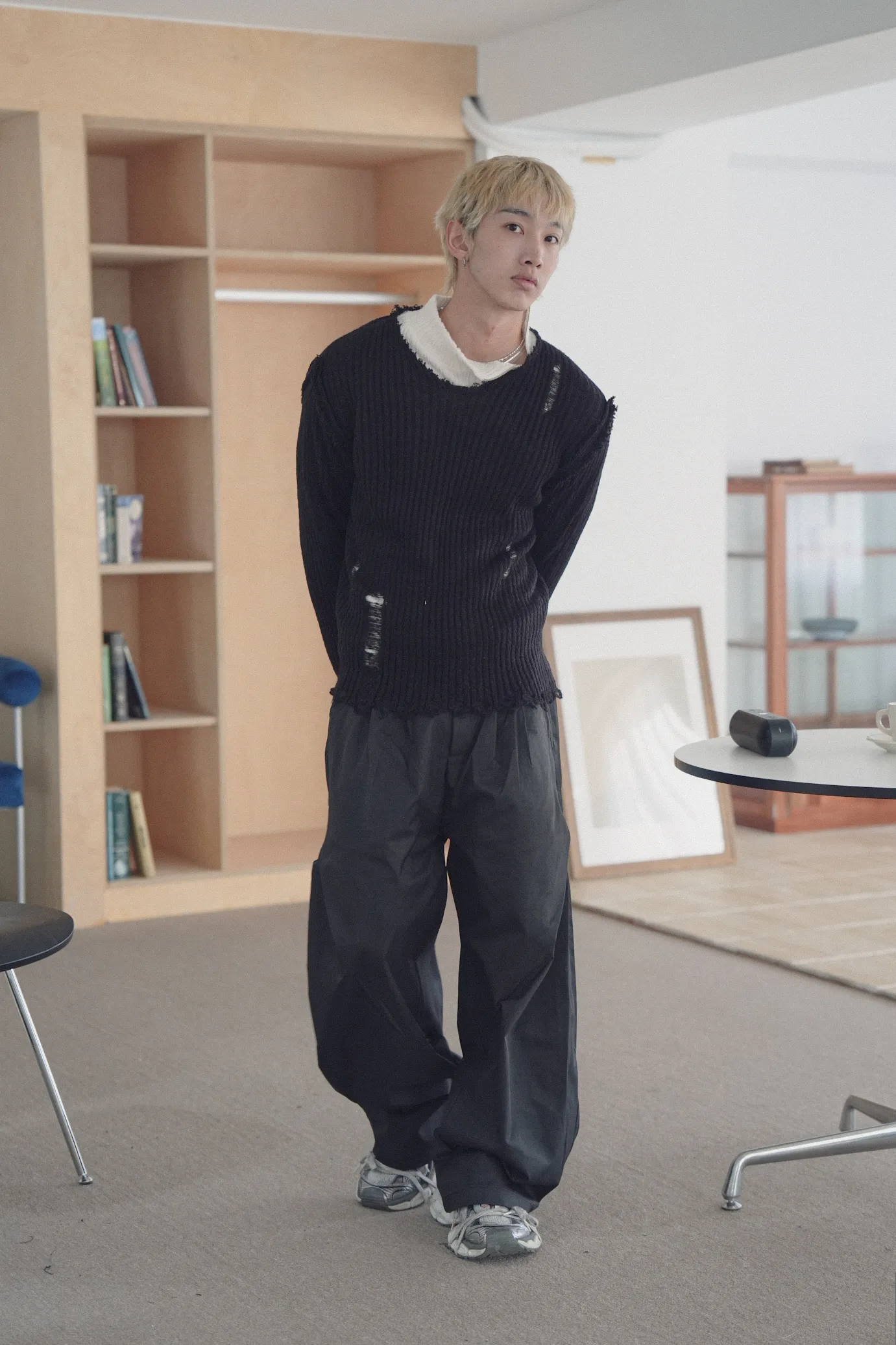 Capture One Catalog2123 1