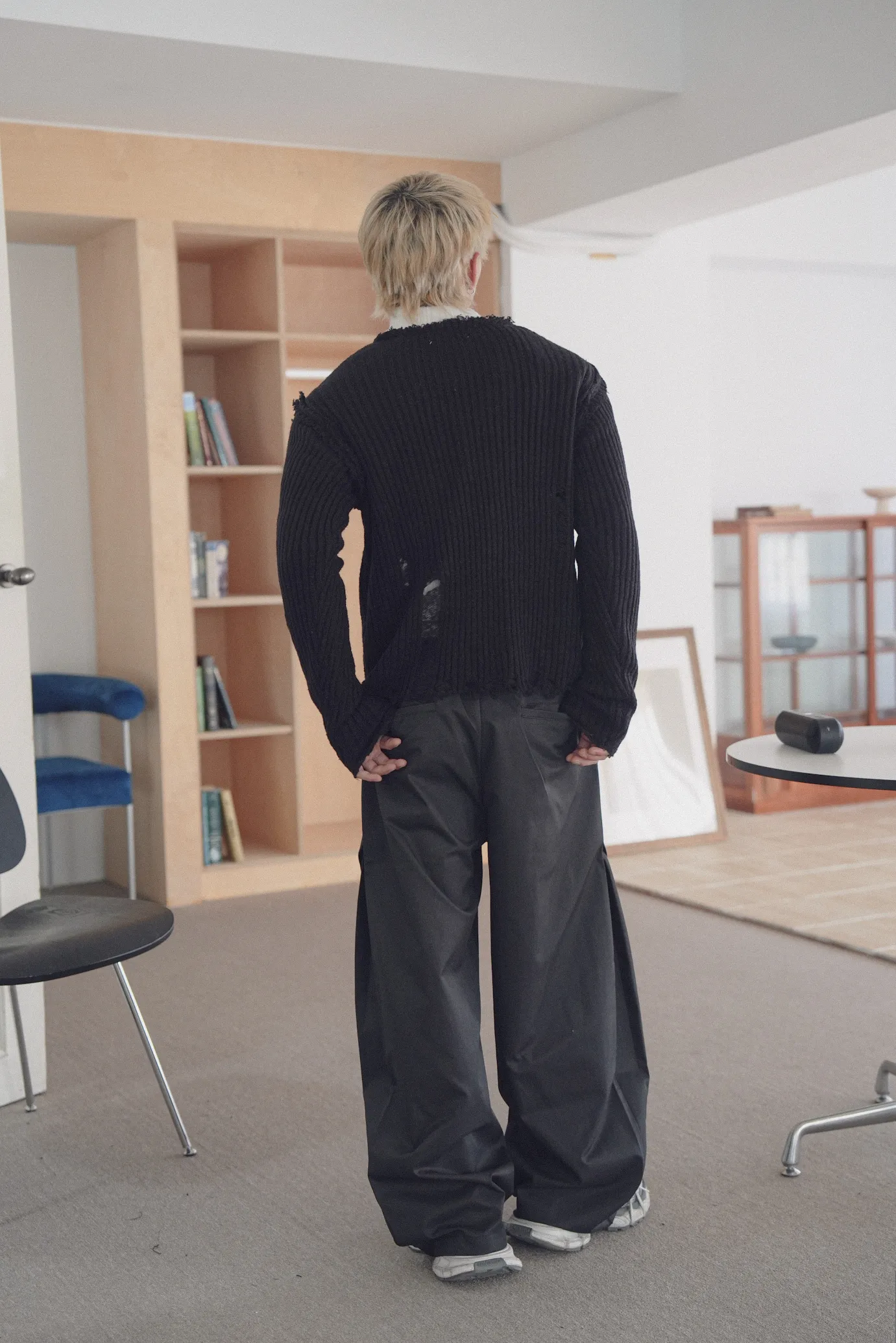 Capture One Catalog2145 1