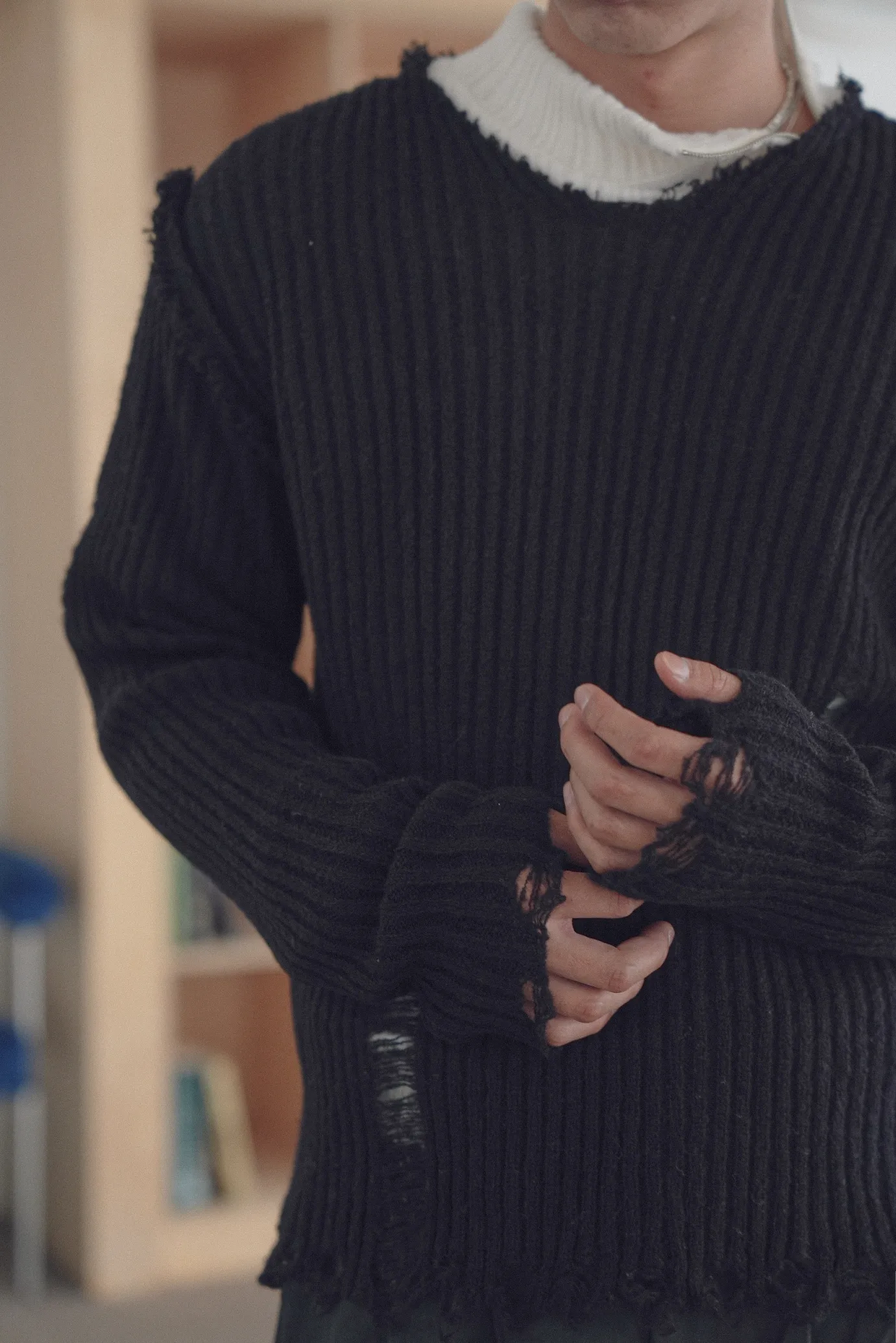 Capture One Catalog2154 1