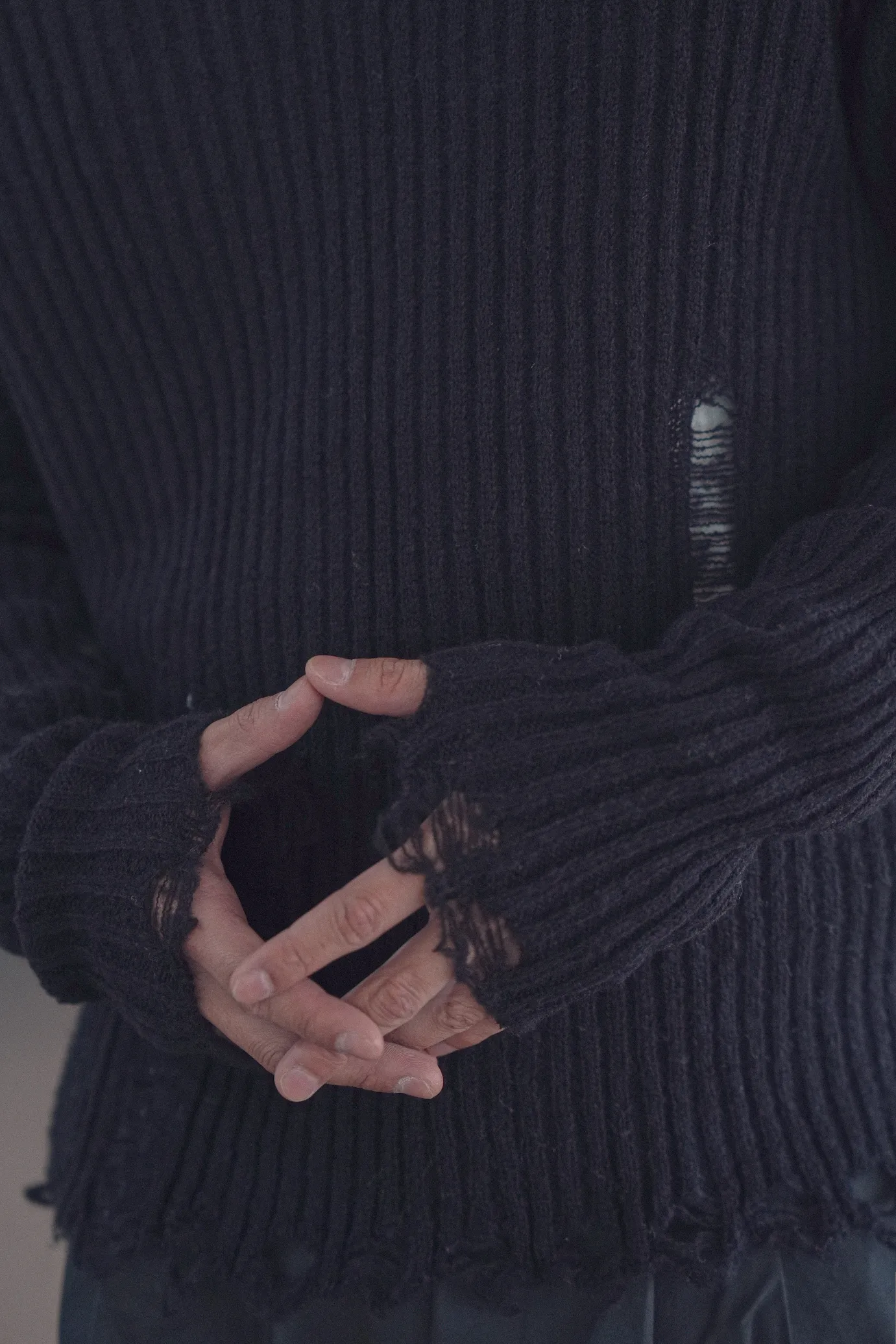 Capture One Catalog2155 1