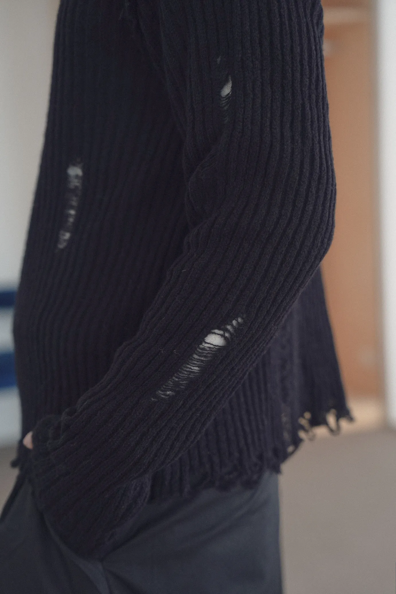 Capture One Catalog2158 1